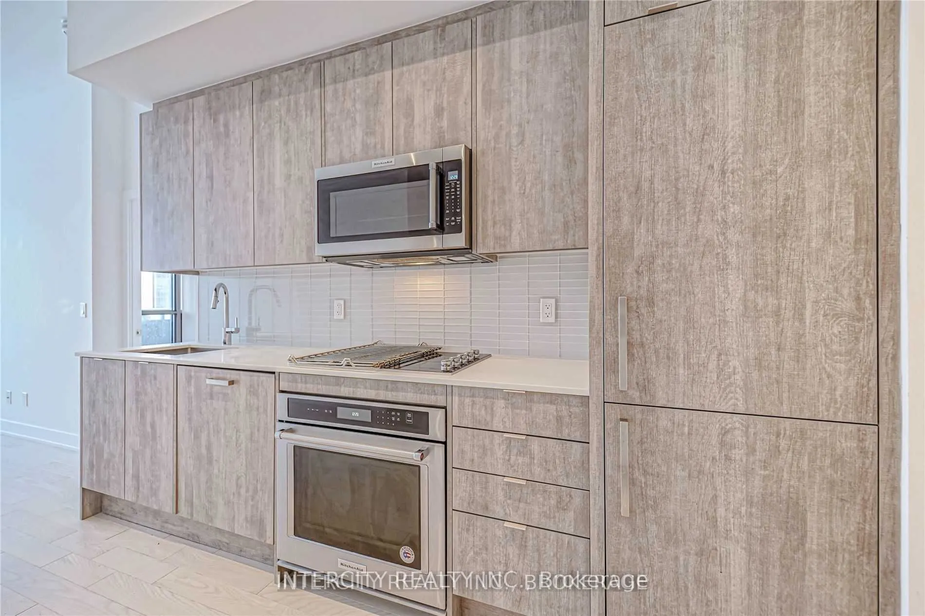 181 Bedford Road, #201