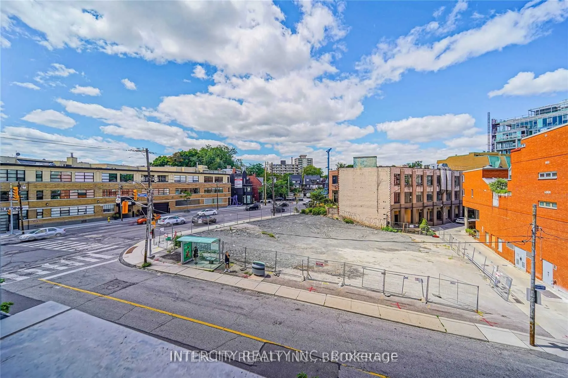181 Bedford Road, #201