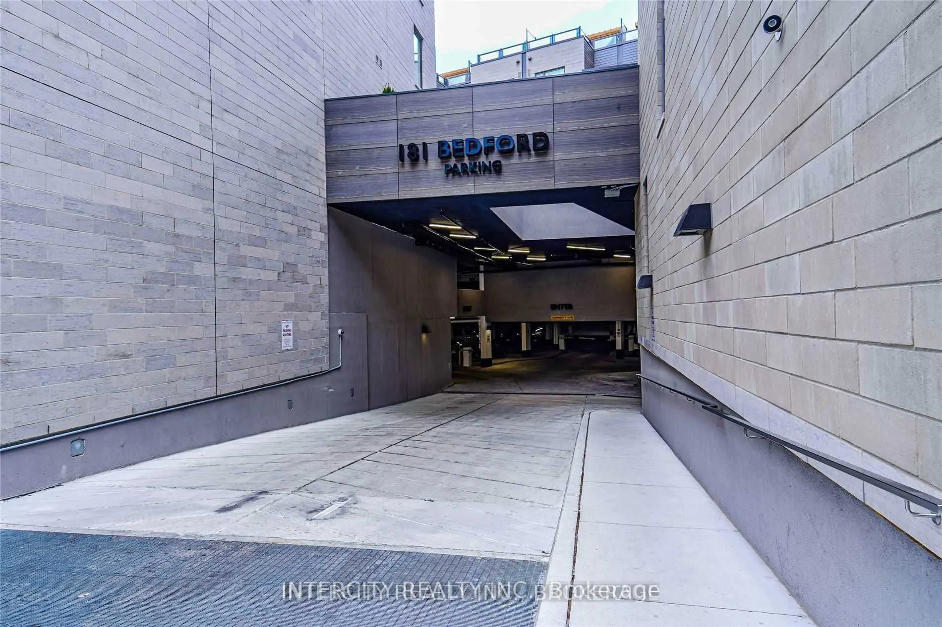 181 Bedford Road, #201