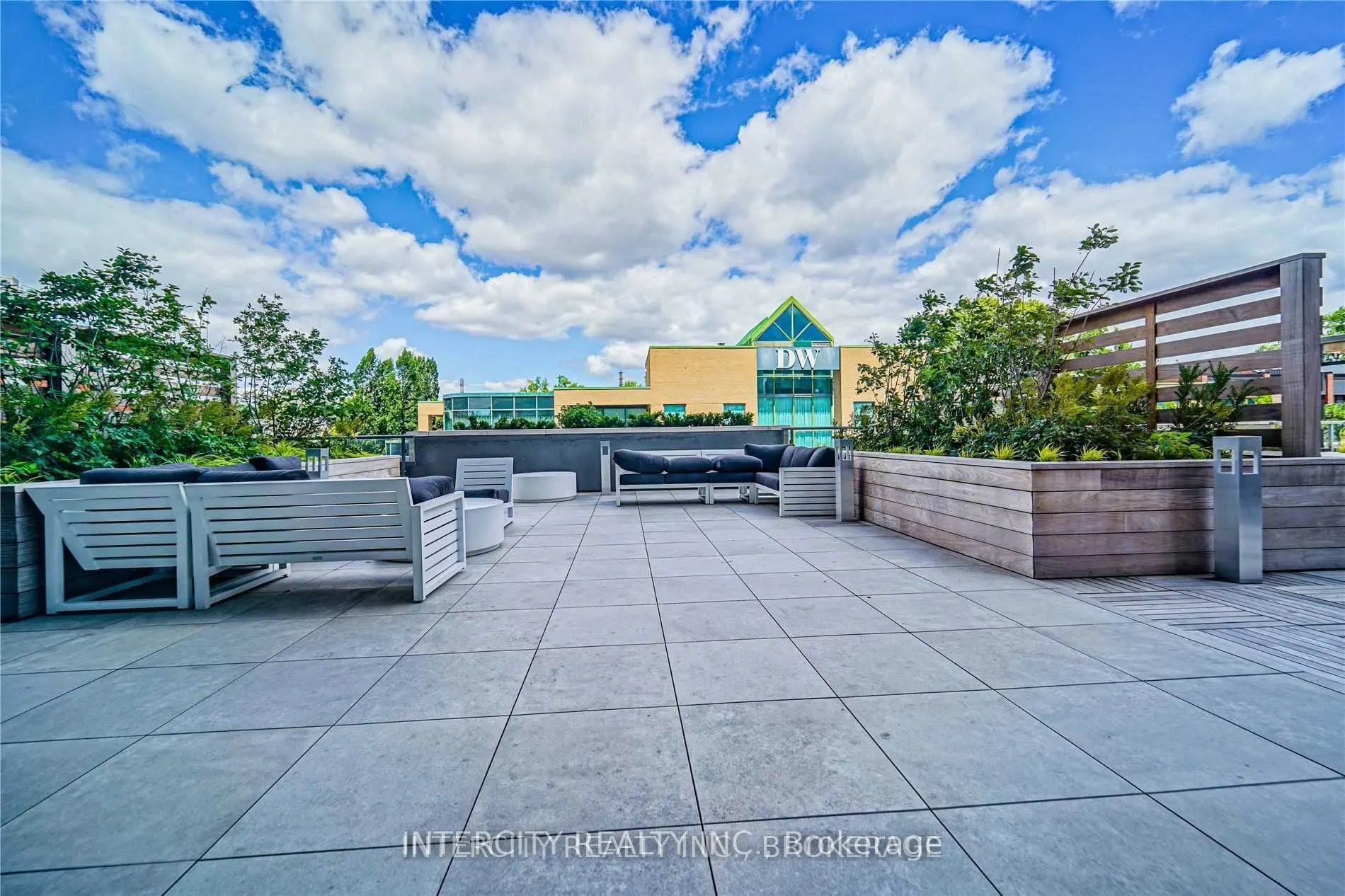 181 Bedford Road, #201