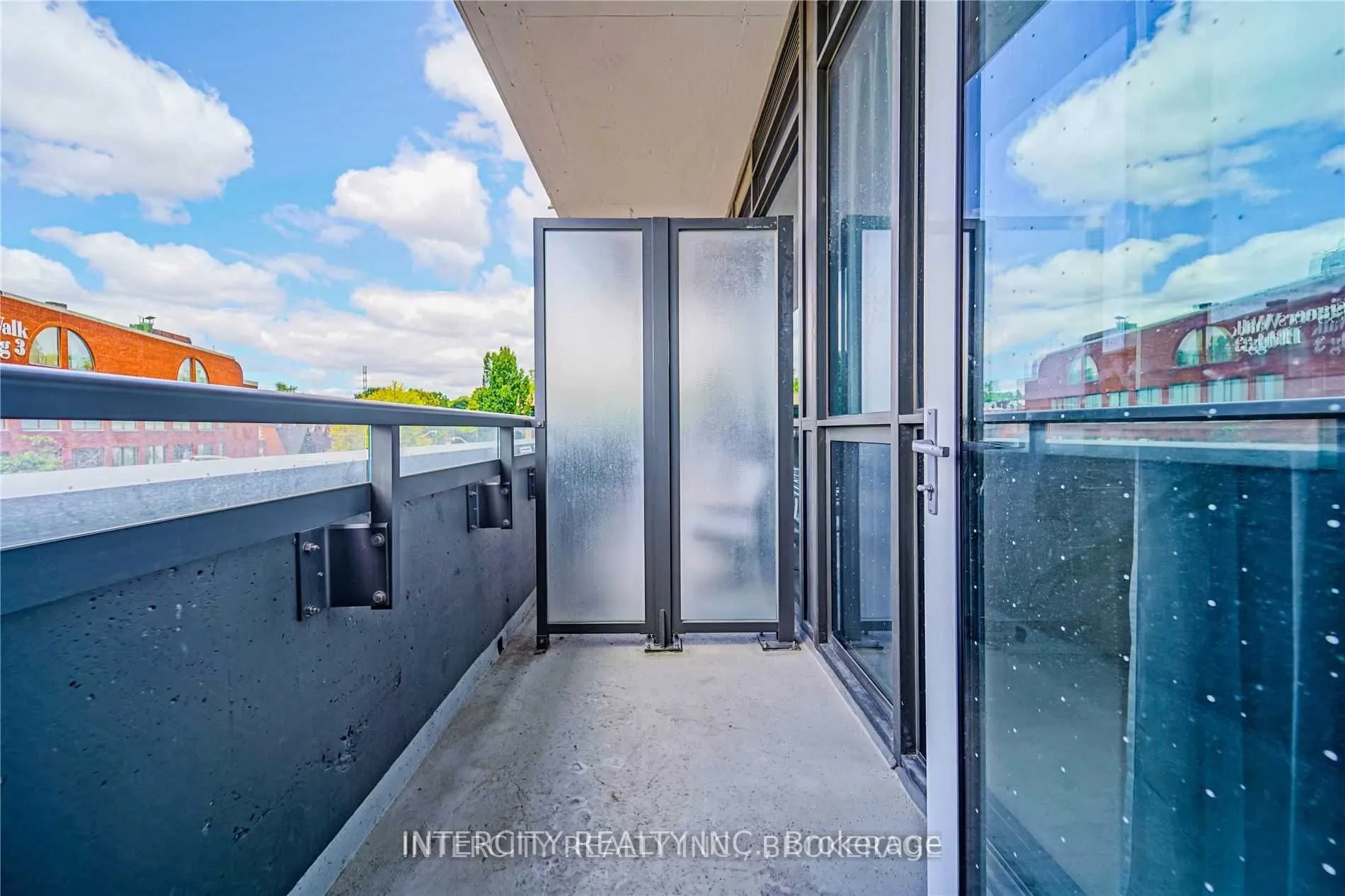 181 Bedford Road, #201