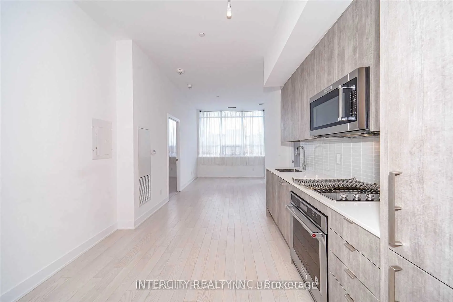 181 Bedford Road, #201