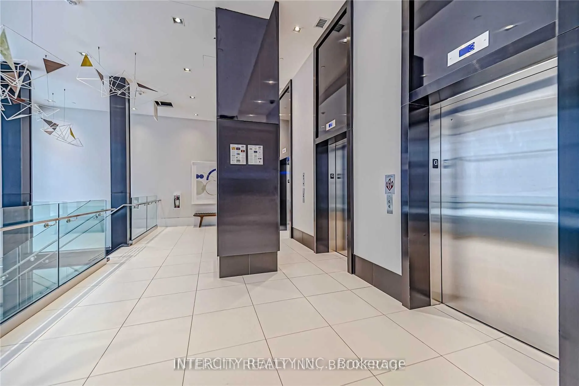 181 Bedford Road, #201