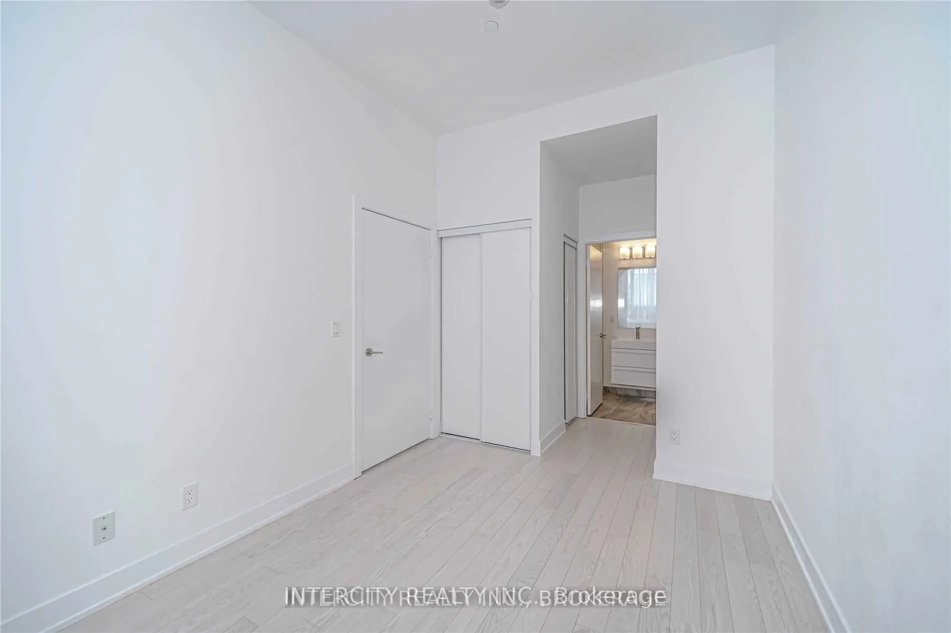 181 Bedford Road, #201