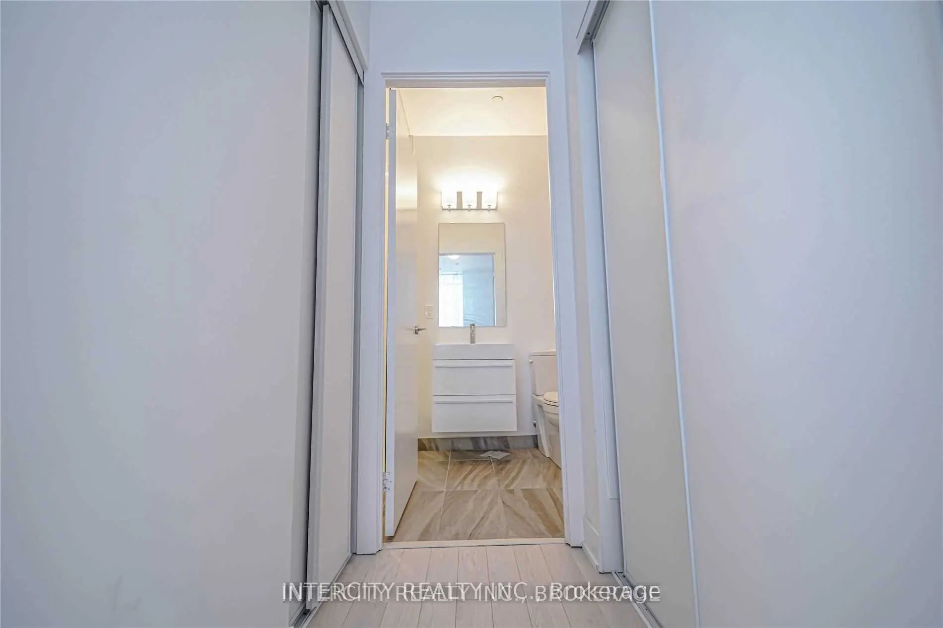 181 Bedford Road, #201