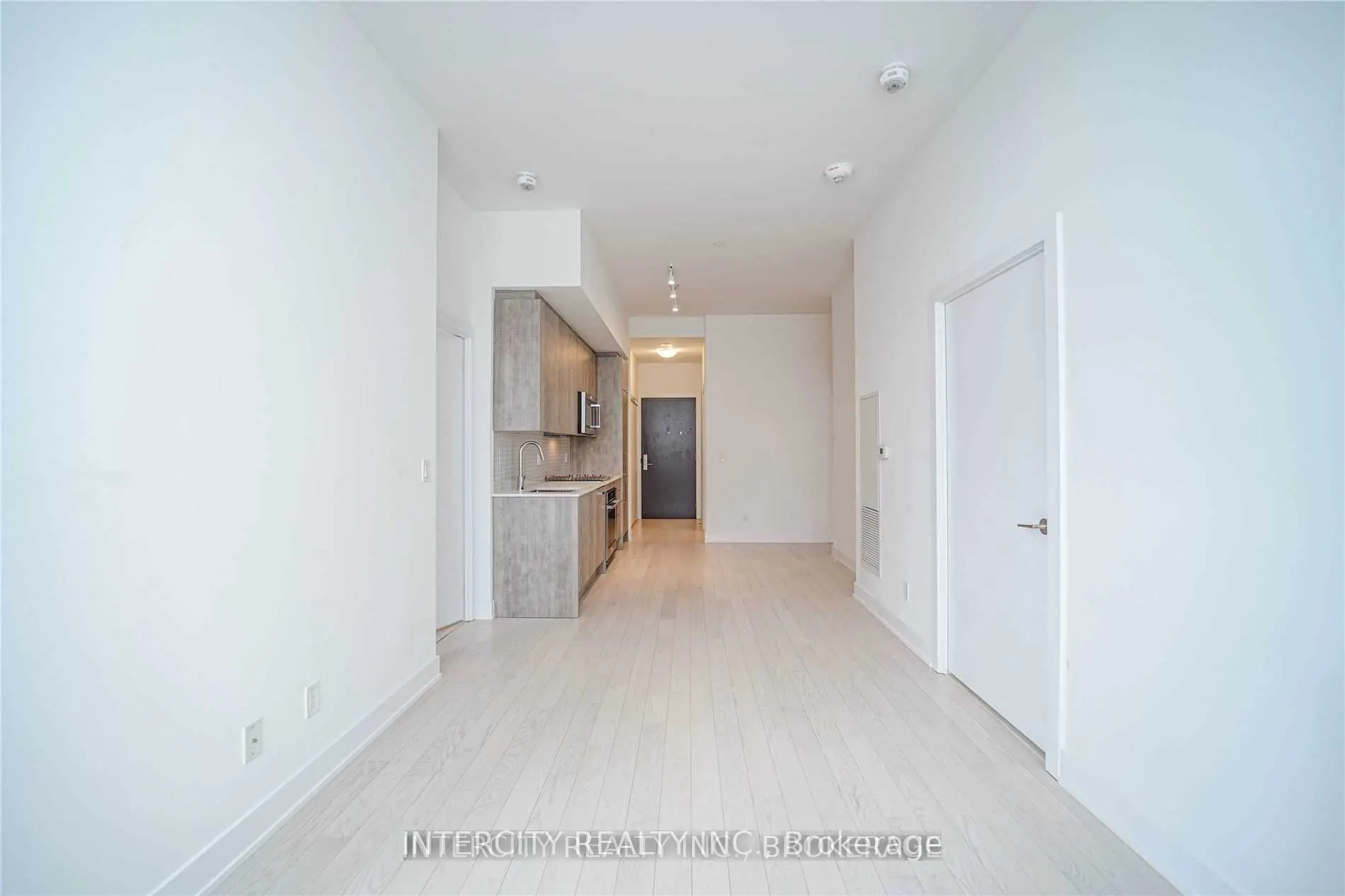 181 Bedford Road, #201