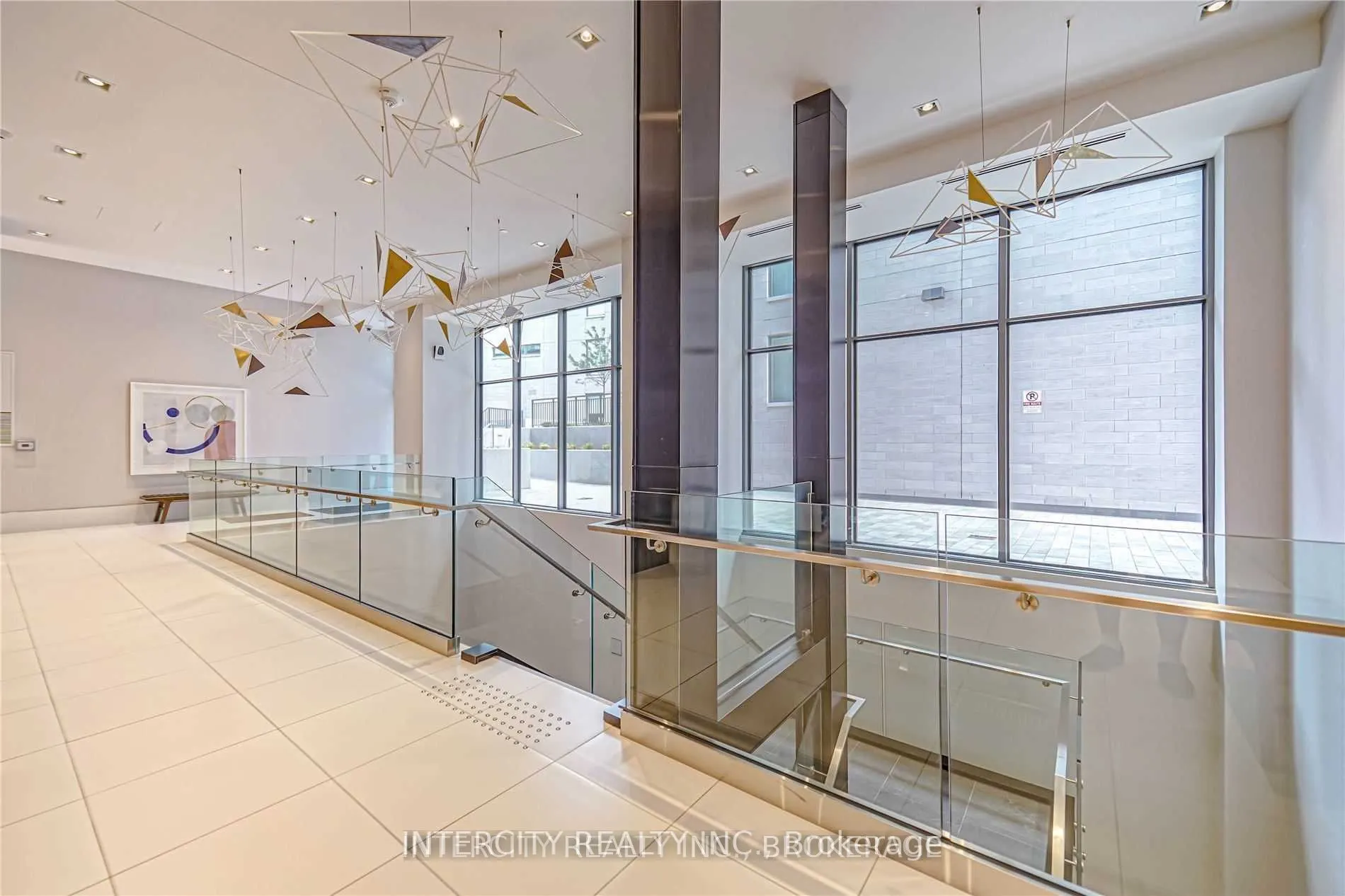 181 Bedford Road, #201