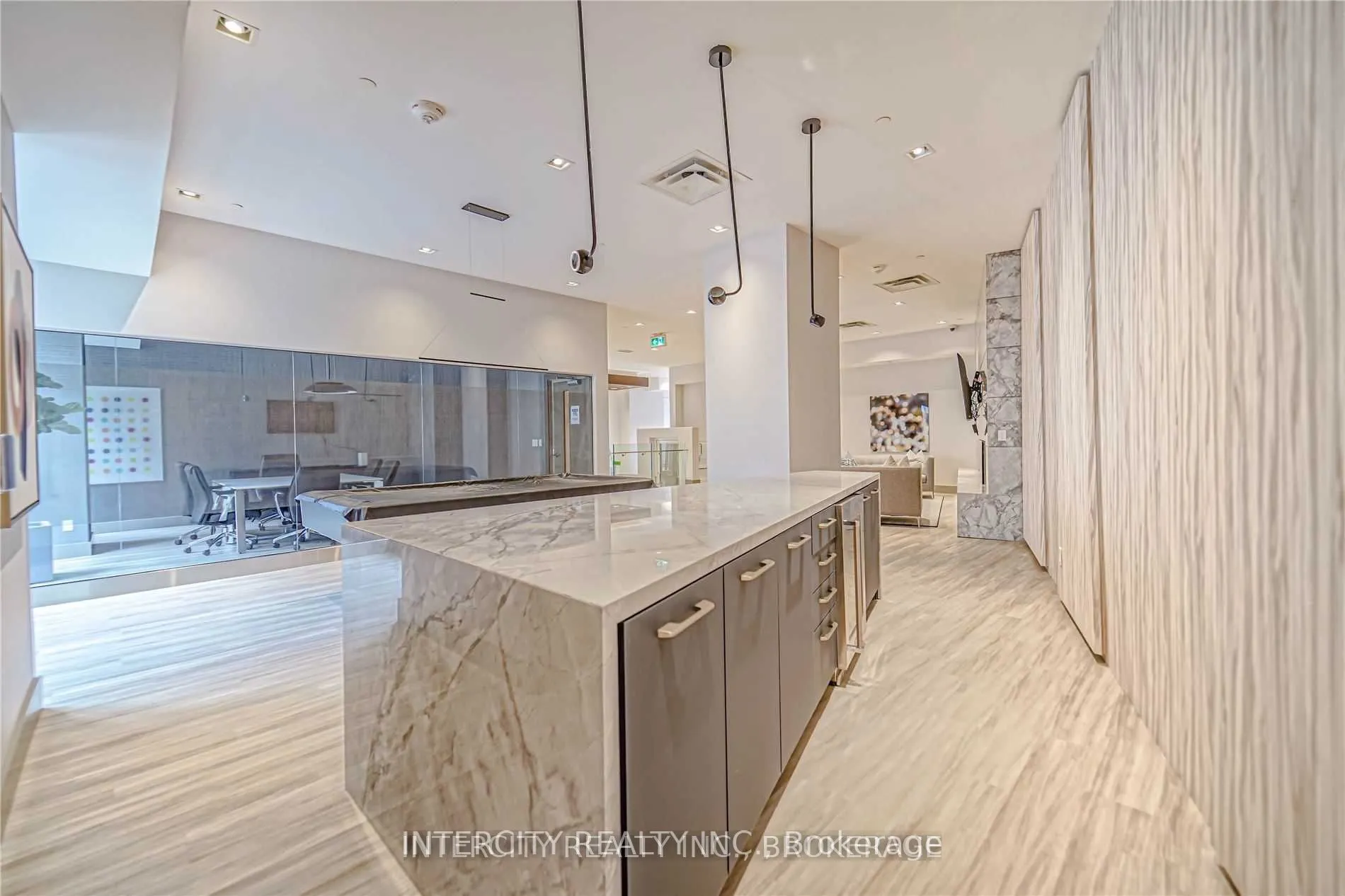 181 Bedford Road, #201