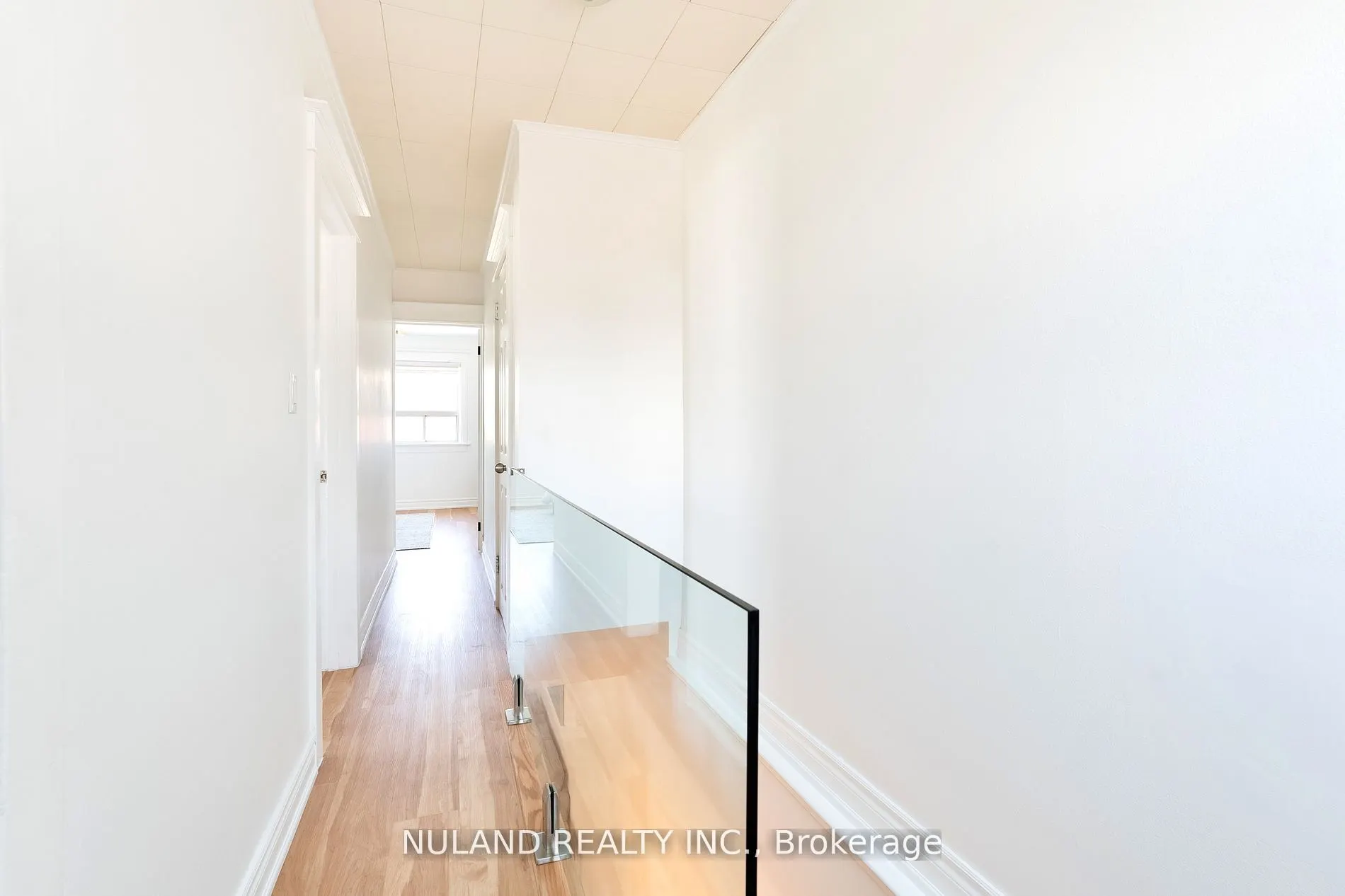 56 Blandford Street