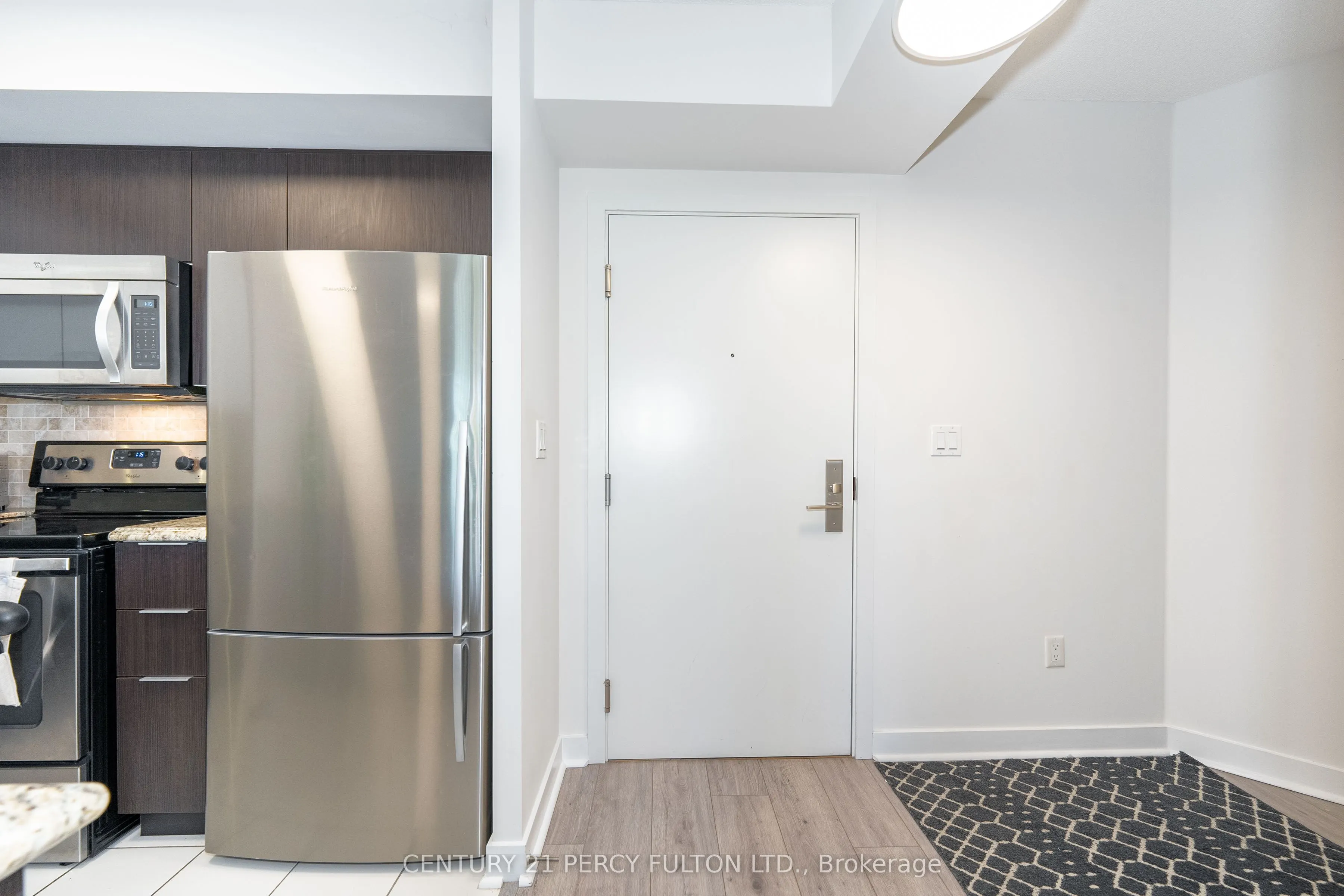 5740 Yonge Street, #205