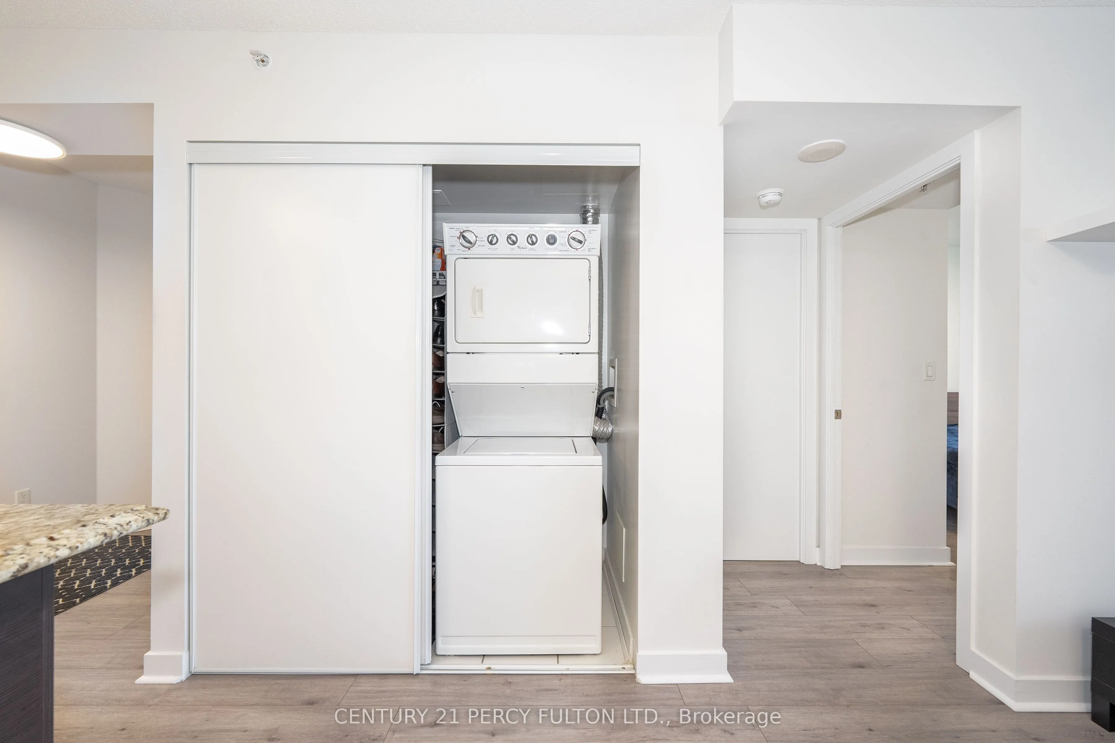 5740 Yonge Street, #205