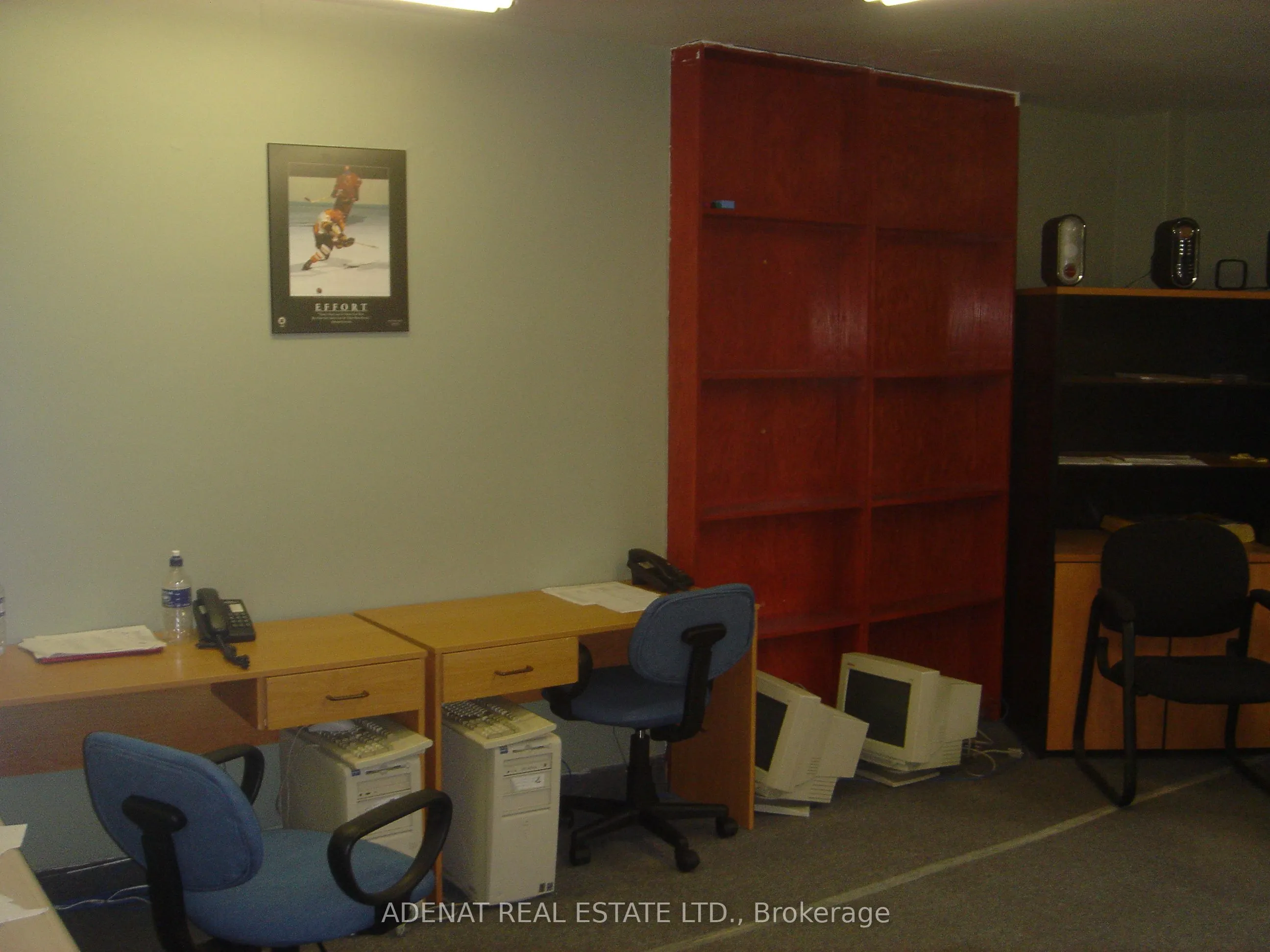 365A Wilson Avenue, ##209