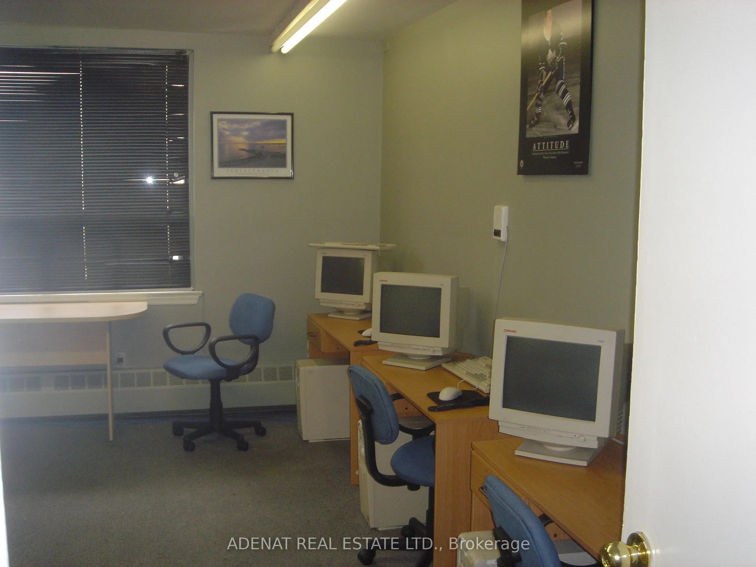 365A Wilson Avenue, ##209