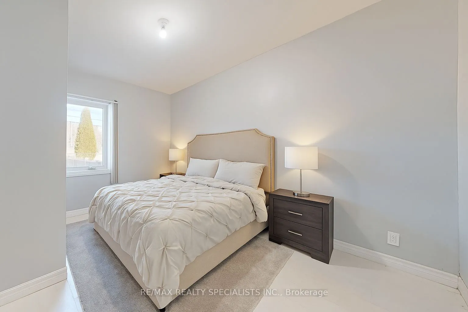 739 Vaughan Road