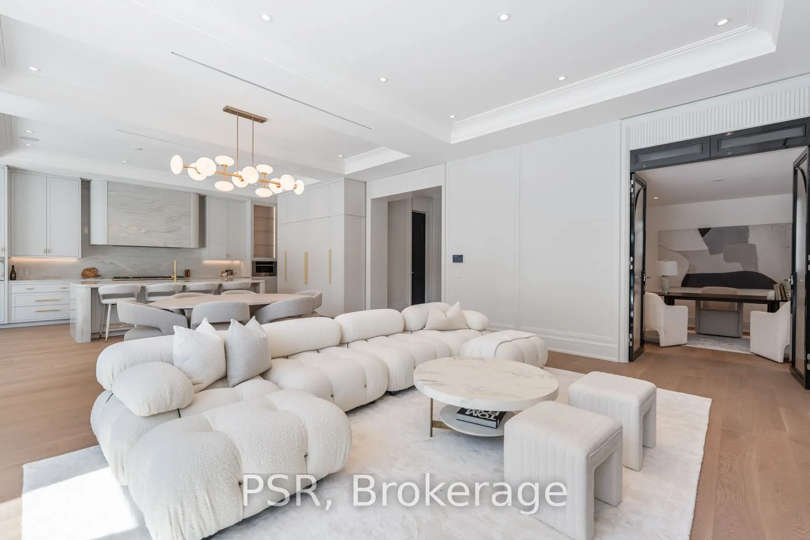 228 Dunvegan Road