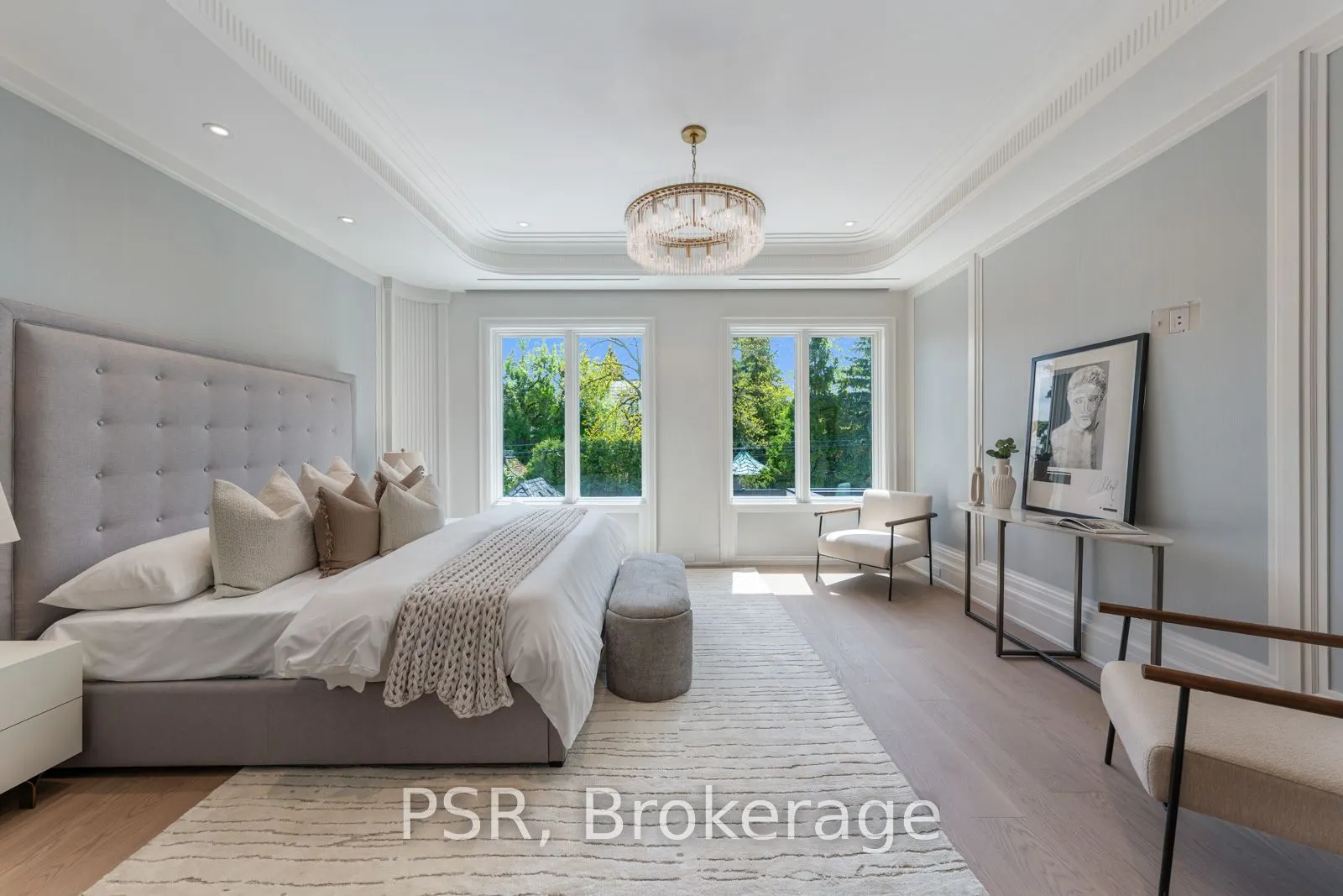 228 Dunvegan Road