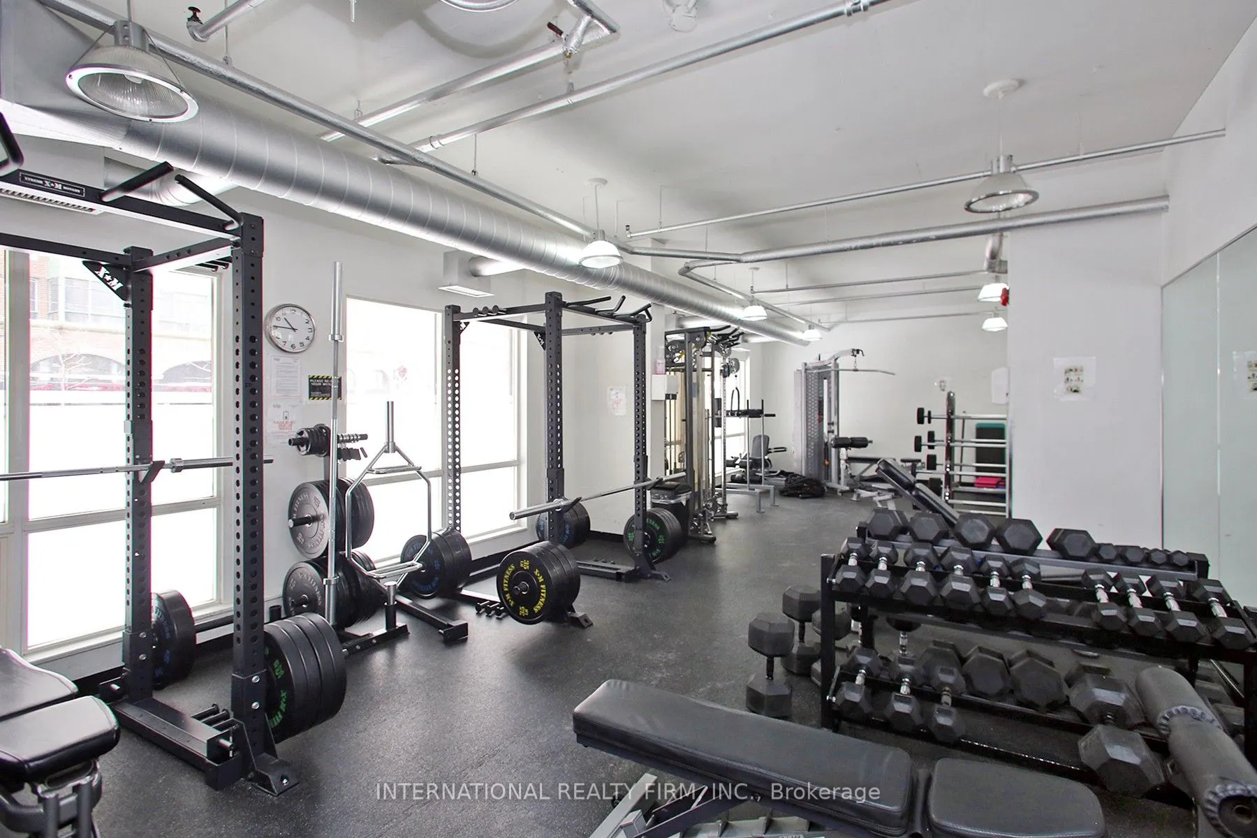 800 King Street W, #408