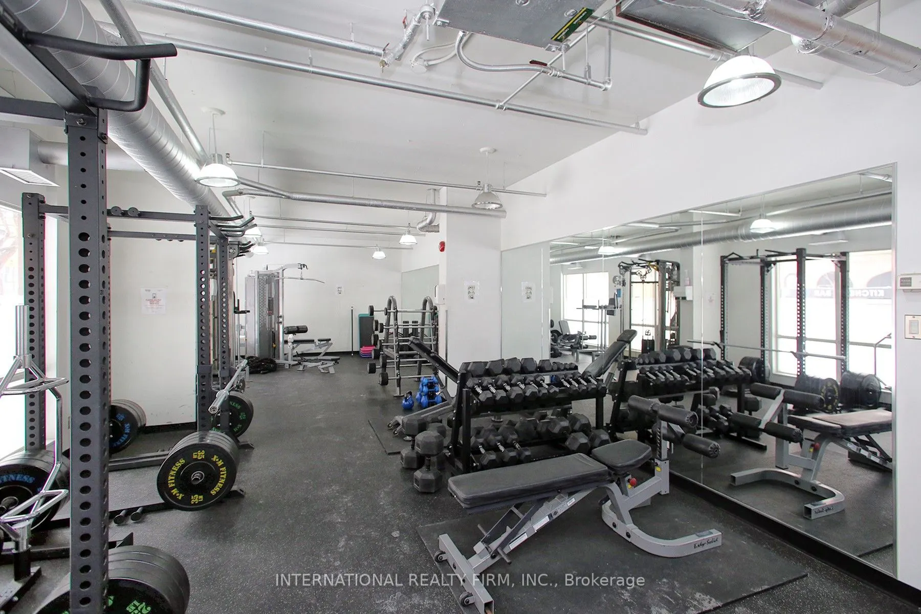 800 King Street W, #408