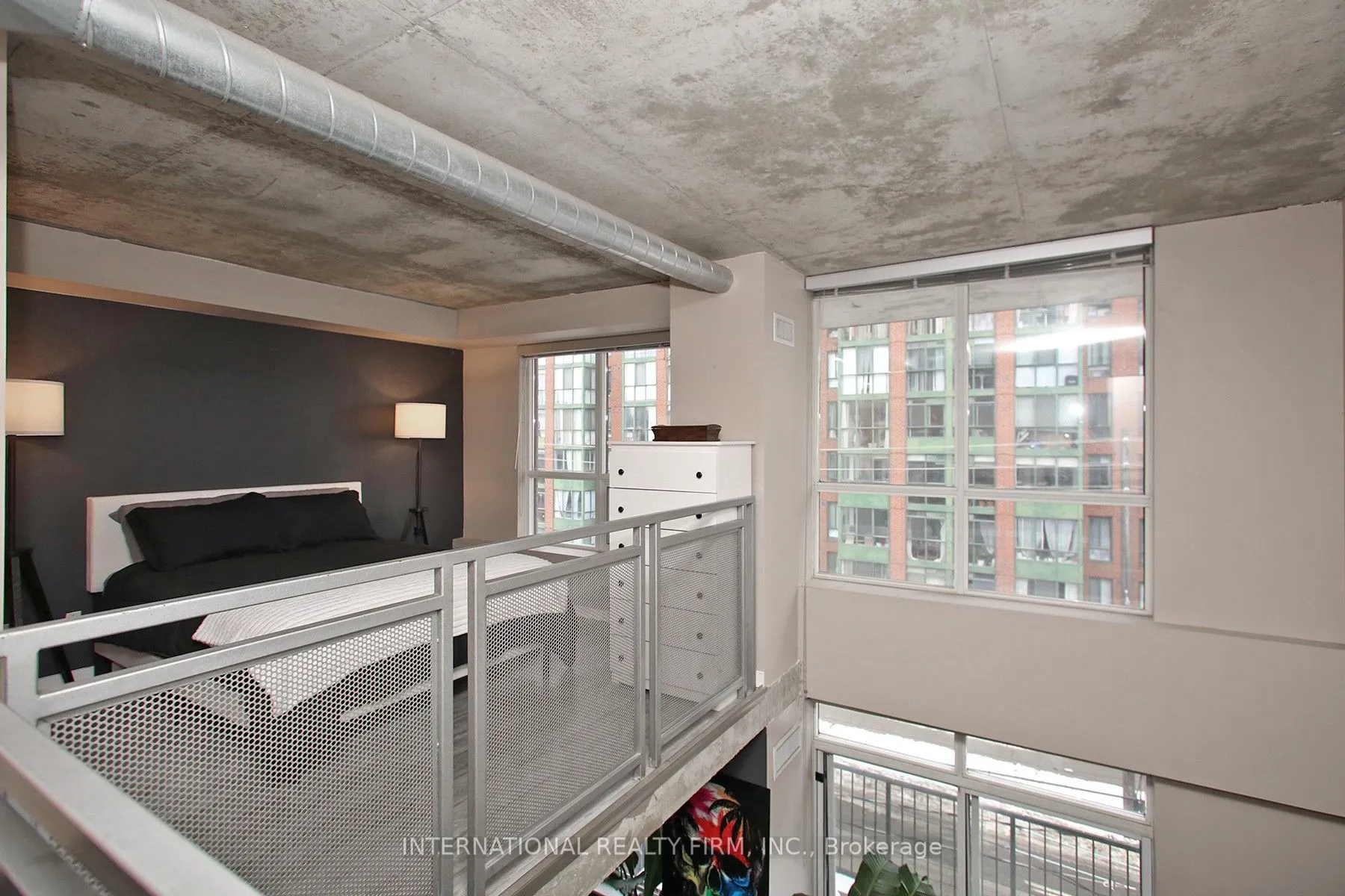 800 King Street W, #408