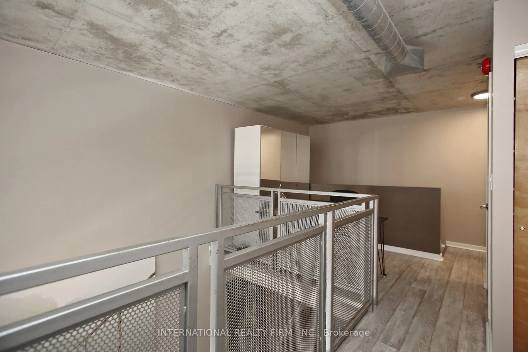 800 King Street W, #408