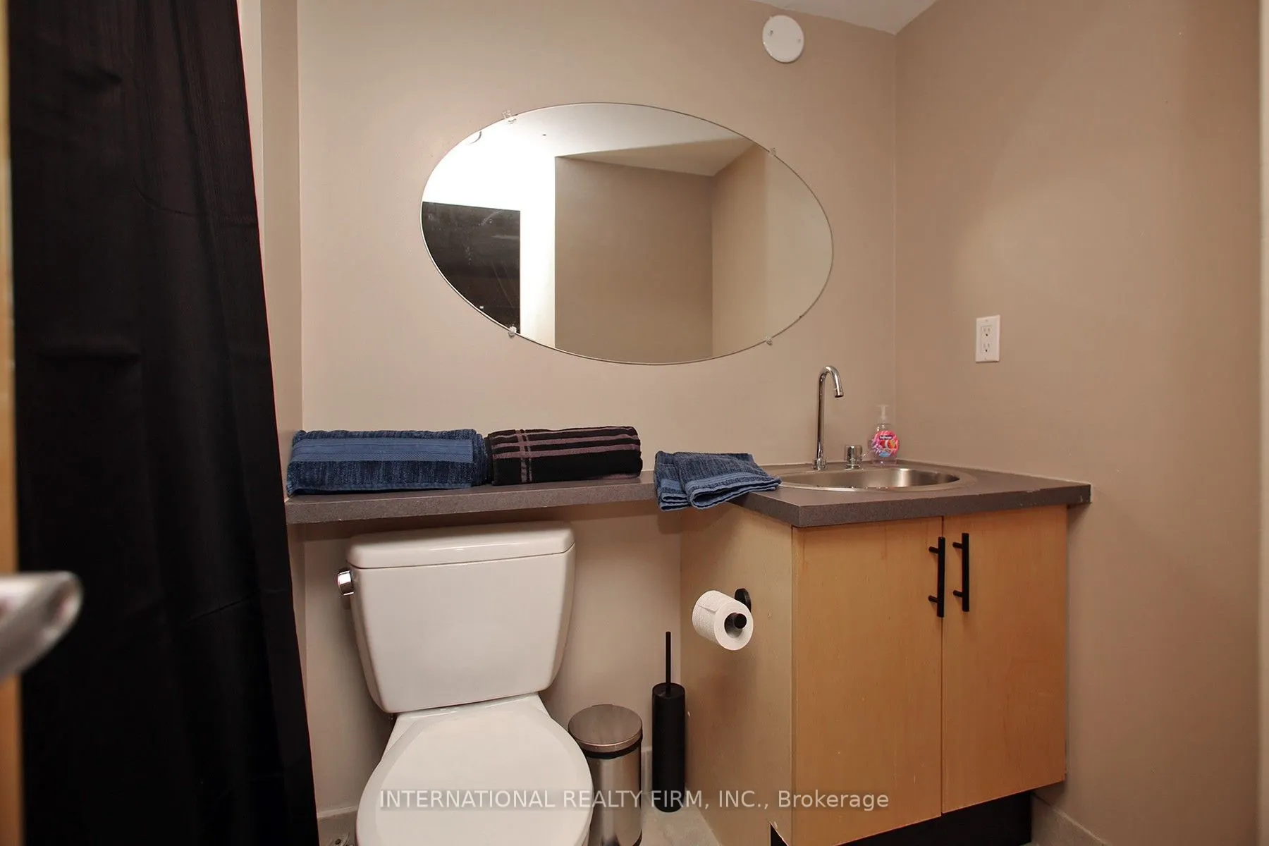 800 King Street W, #408