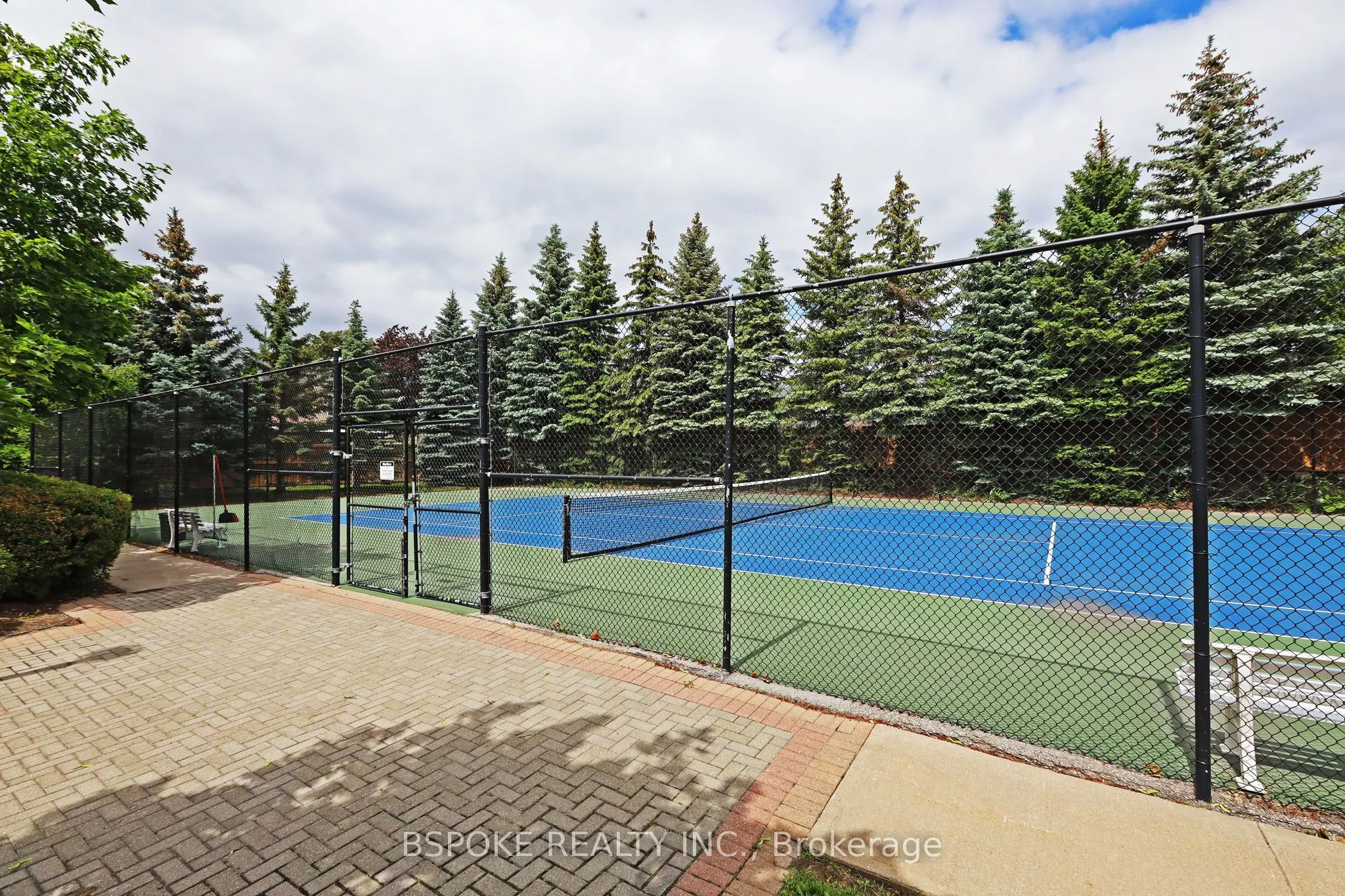 1720 Eglinton Avenue E, #618