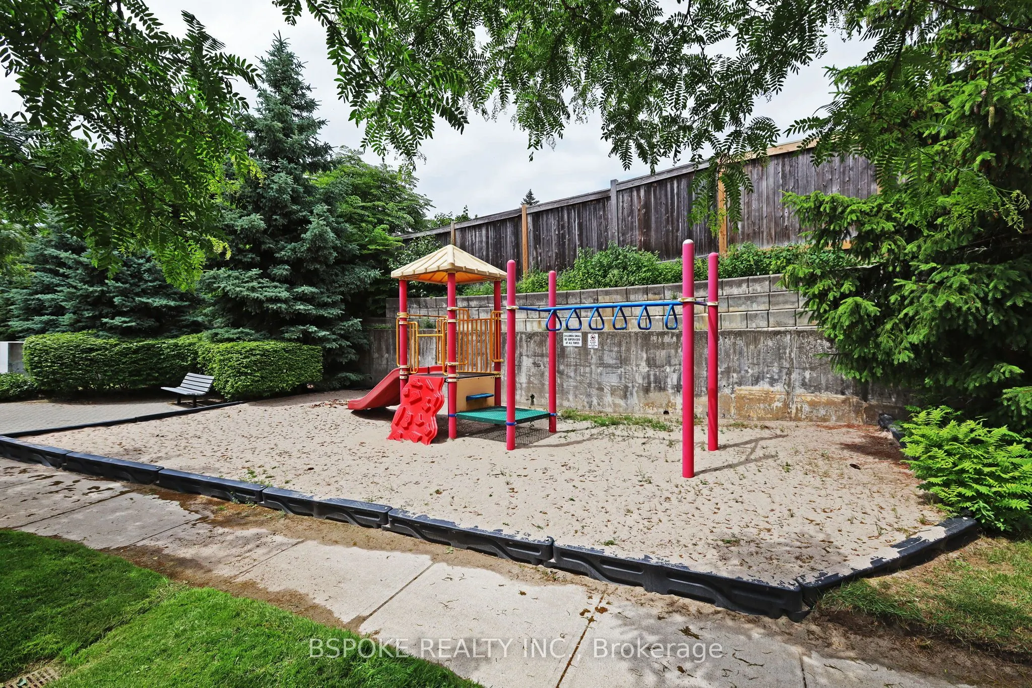 1720 Eglinton Avenue E, #618