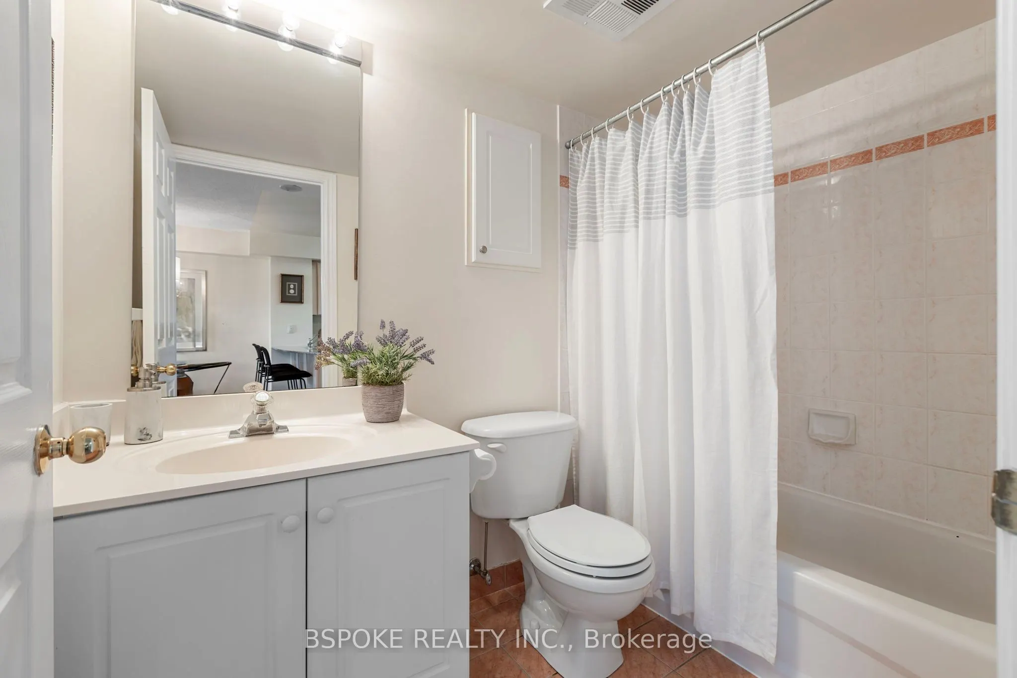 1720 Eglinton Avenue E, #618
