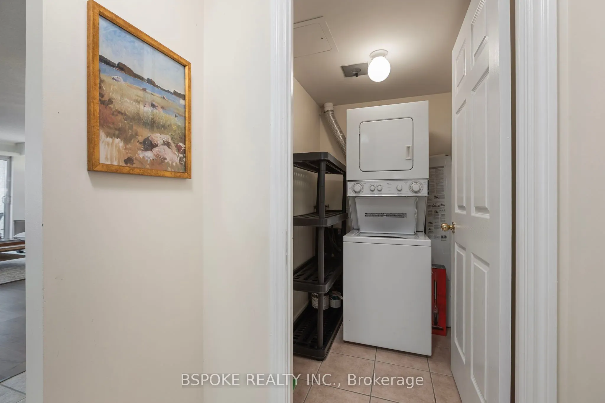 1720 Eglinton Avenue E, #618
