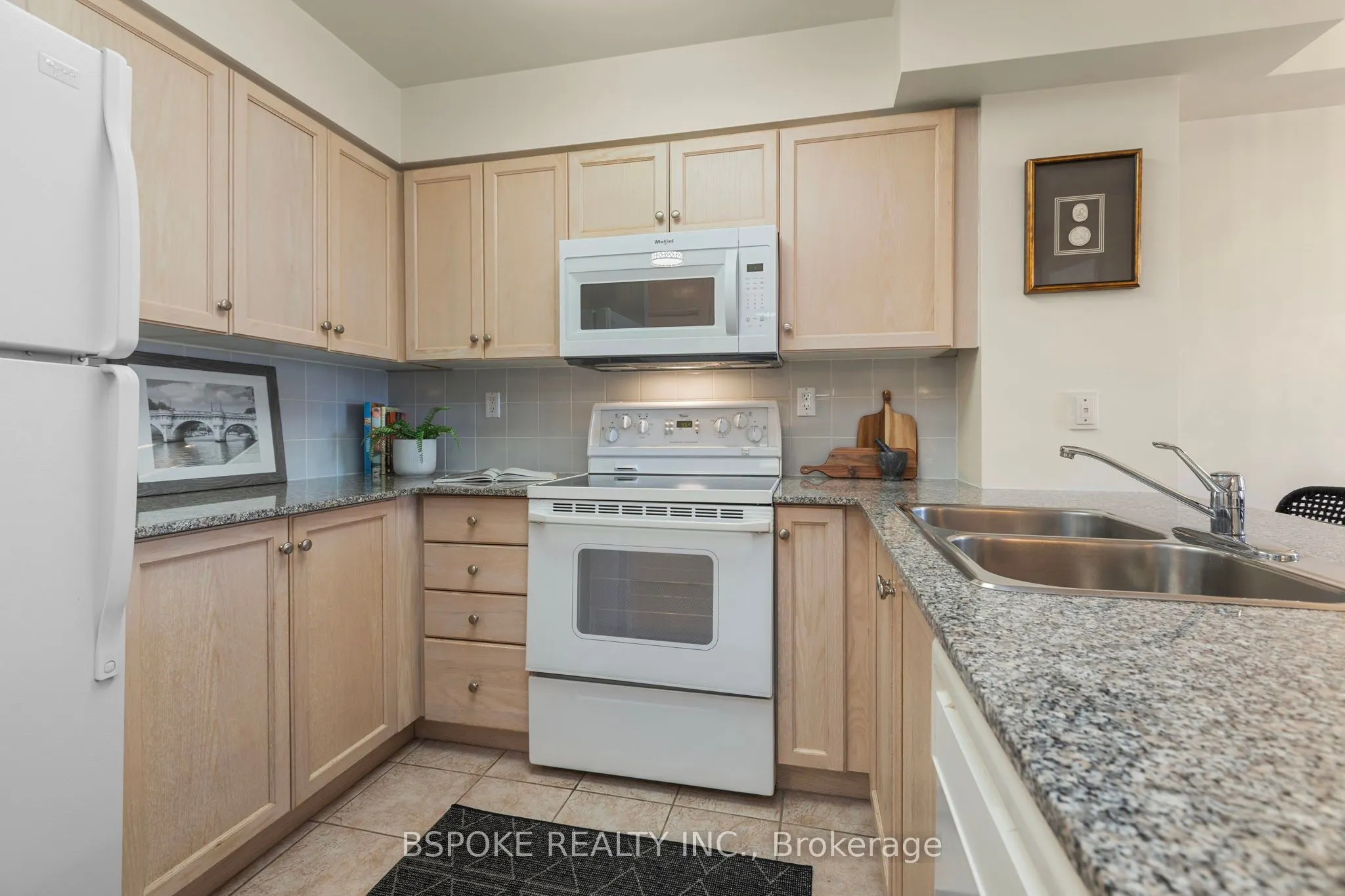 1720 Eglinton Avenue E, #618