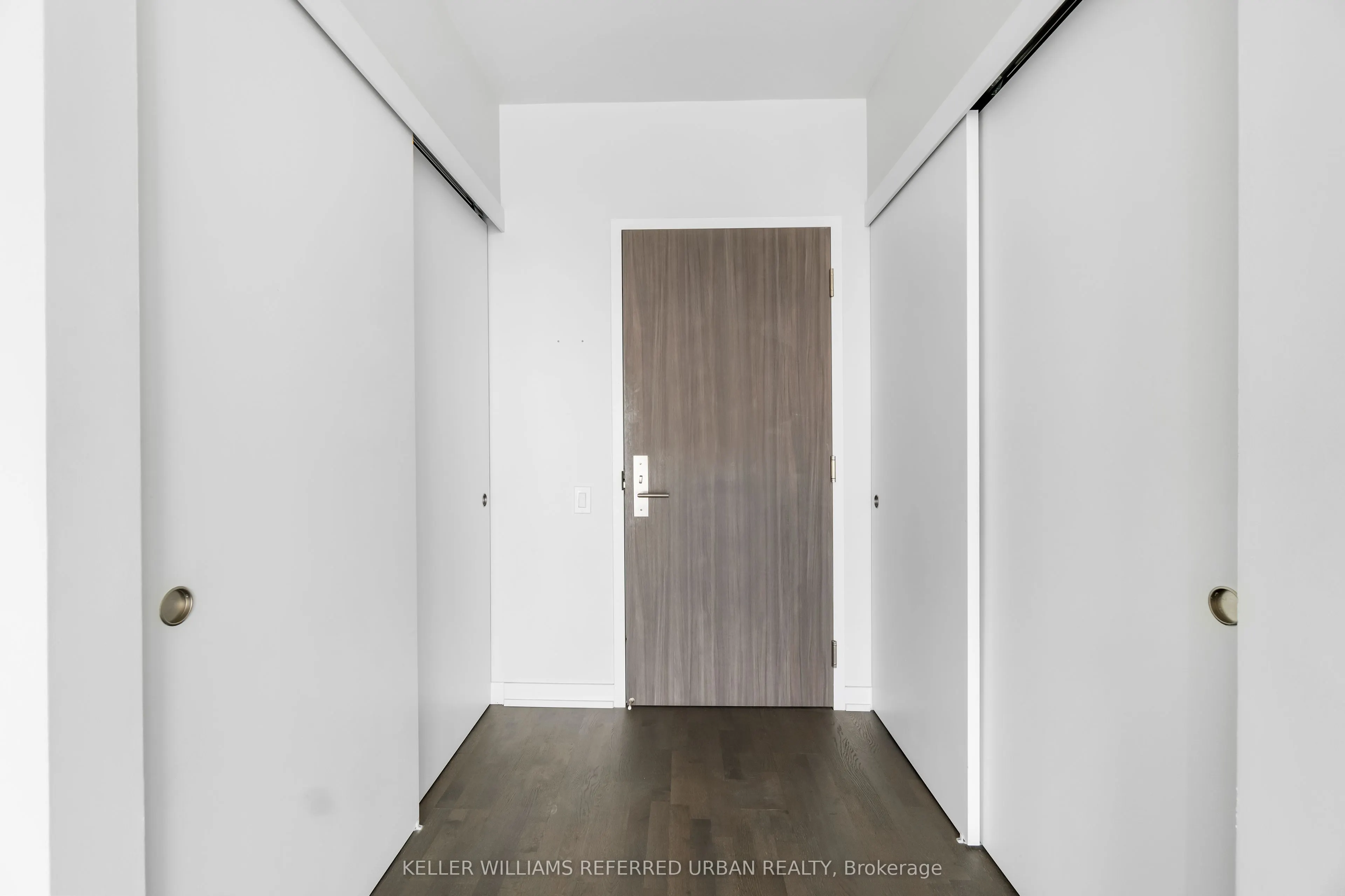 185 Roehampton Avenue, #3408