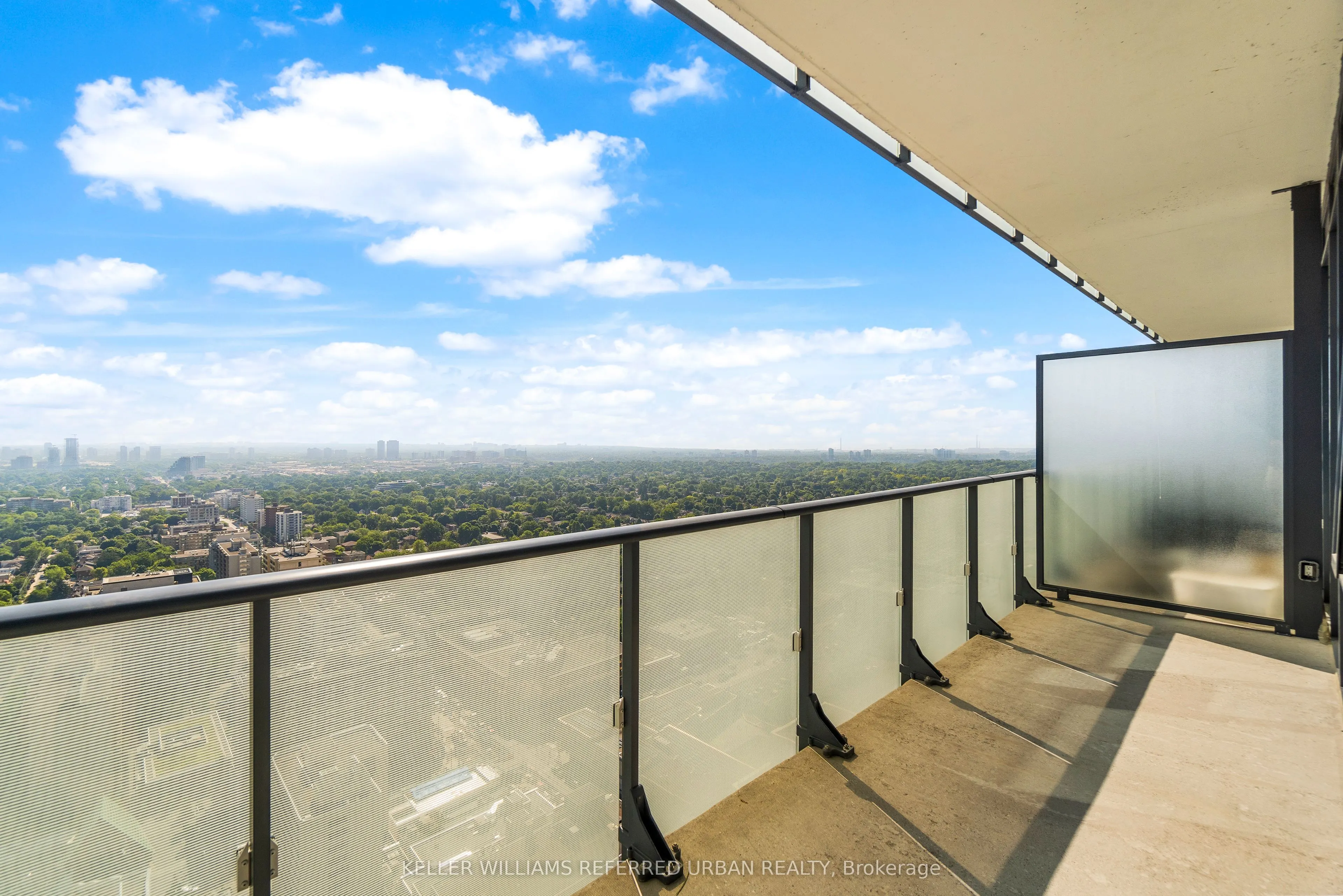 185 Roehampton Avenue, #3408