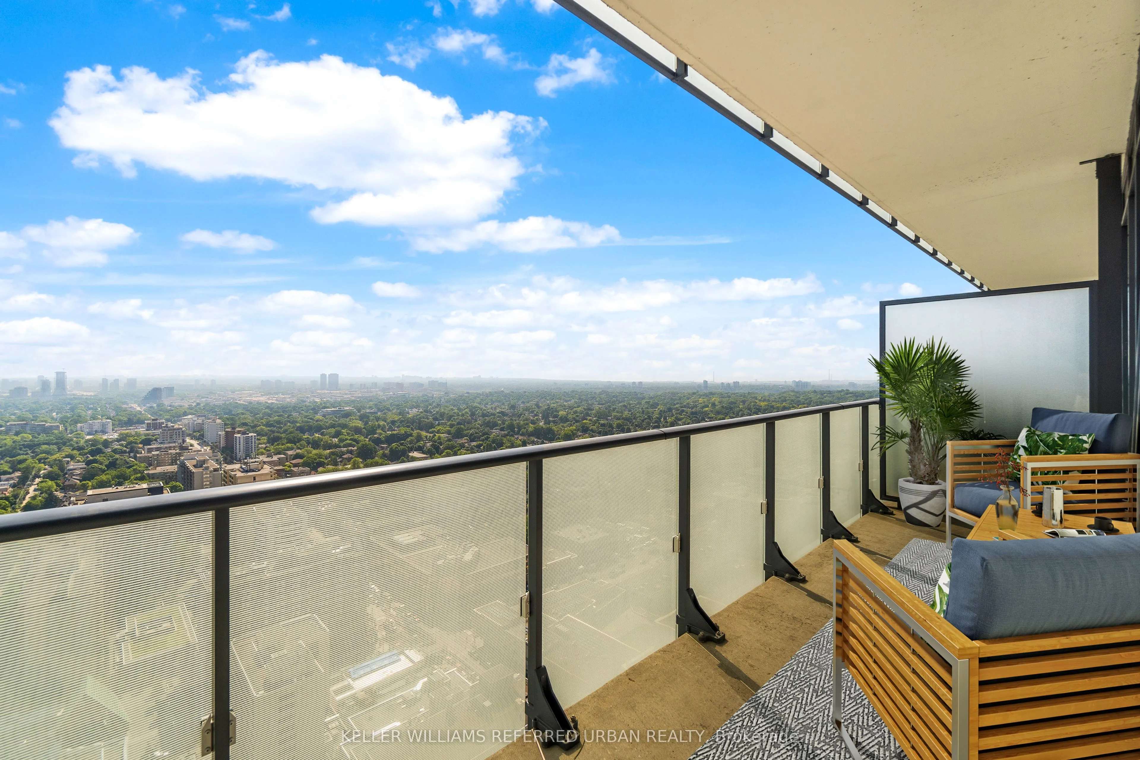 185 Roehampton Avenue, #3408