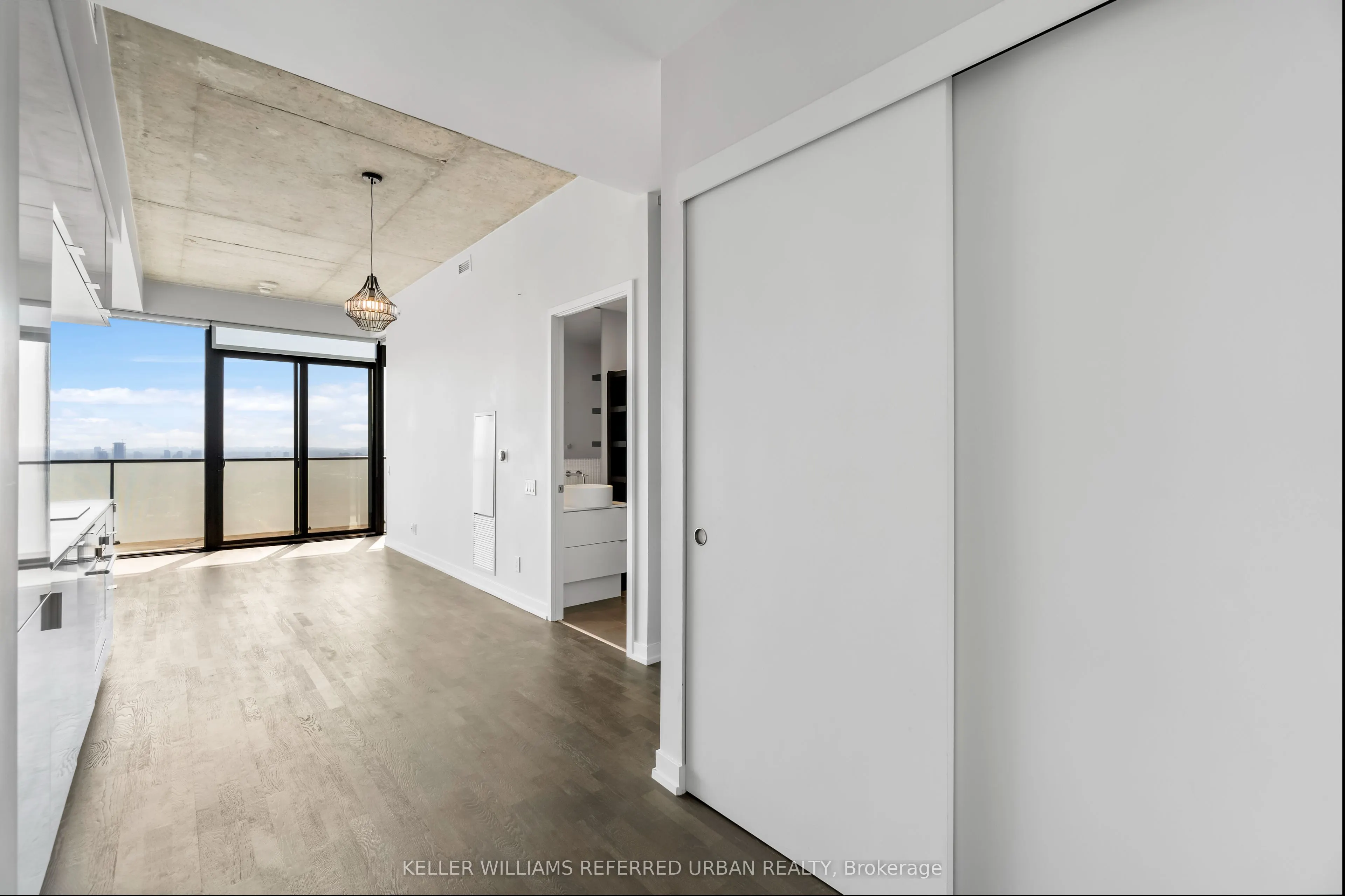 185 Roehampton Avenue, #3408