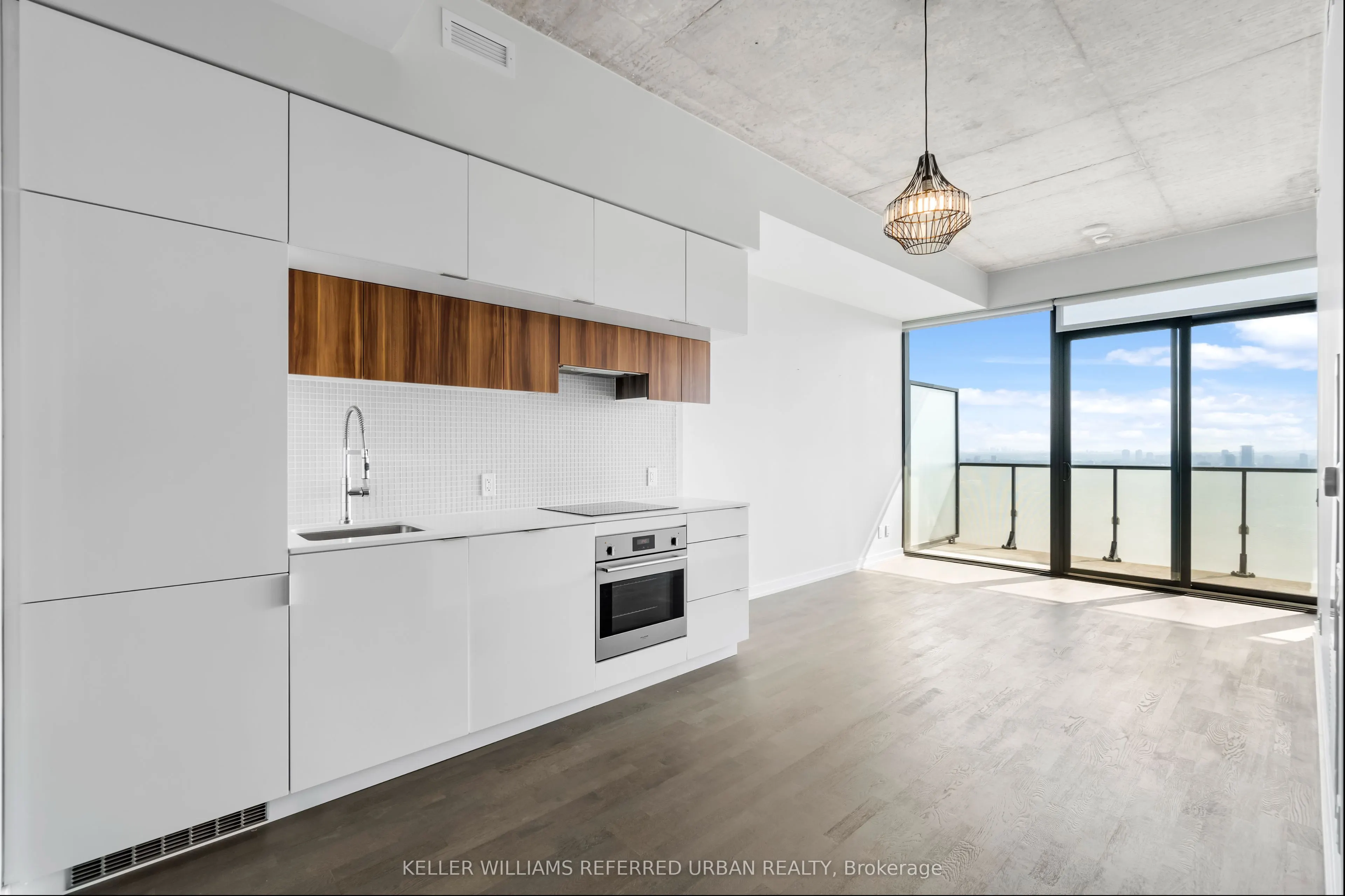 185 Roehampton Avenue, #3408