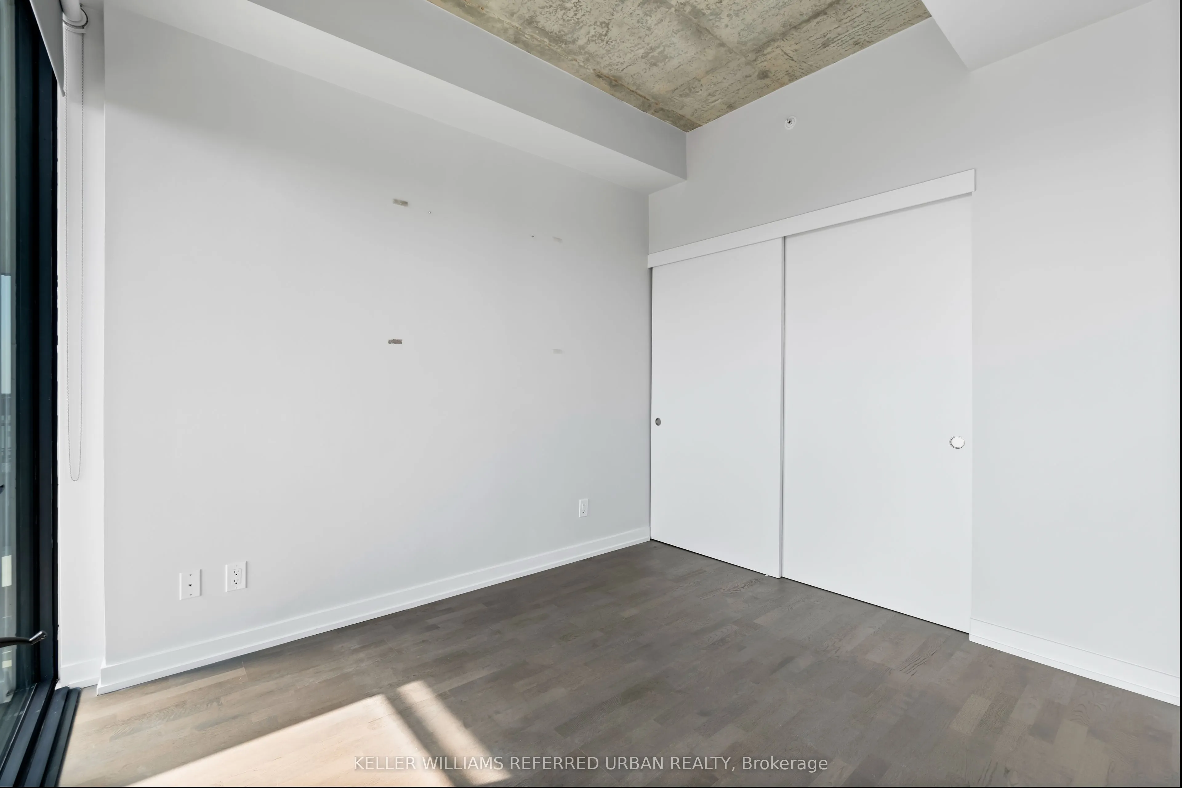 185 Roehampton Avenue, #3408