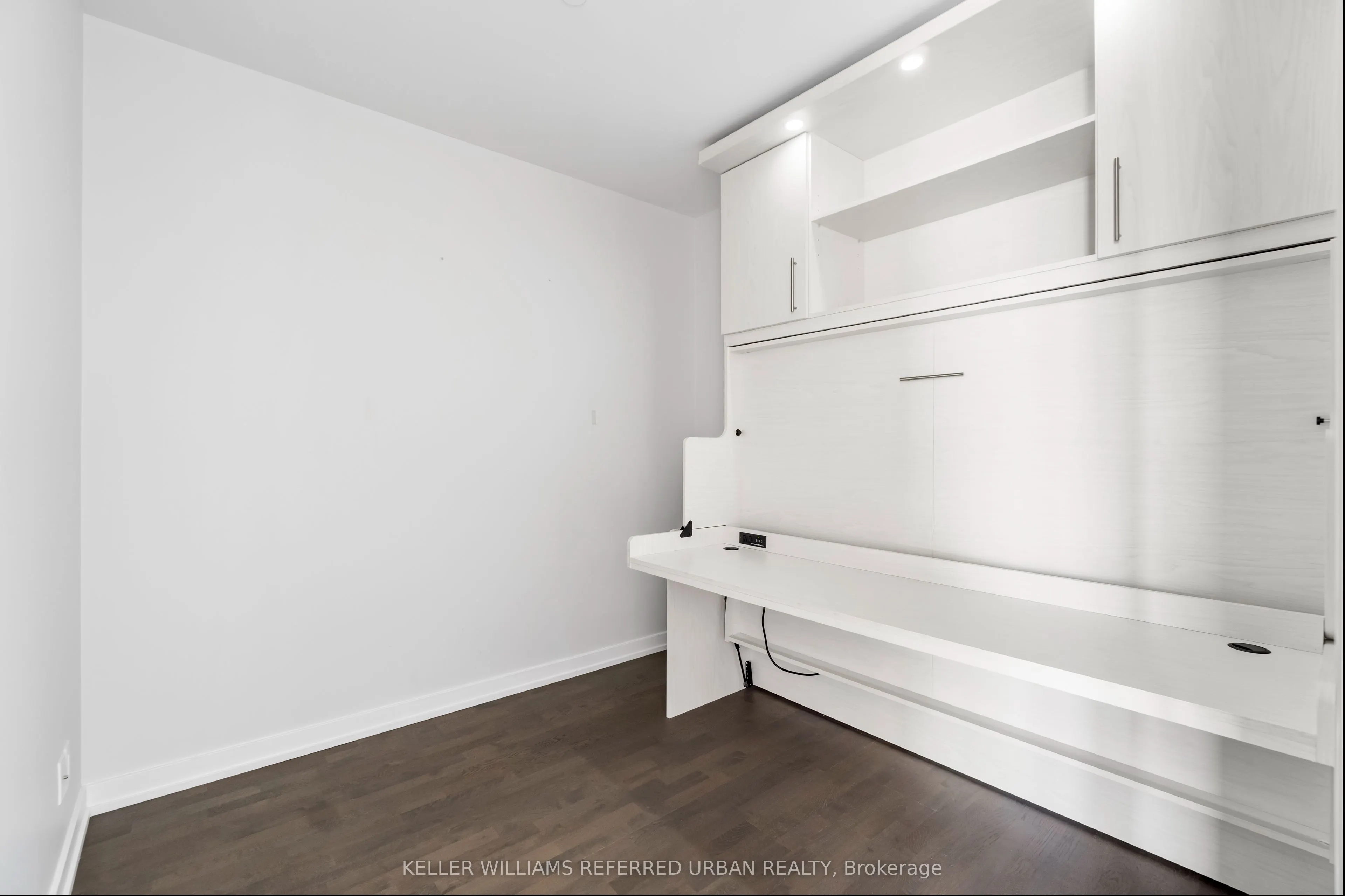 185 Roehampton Avenue, #3408