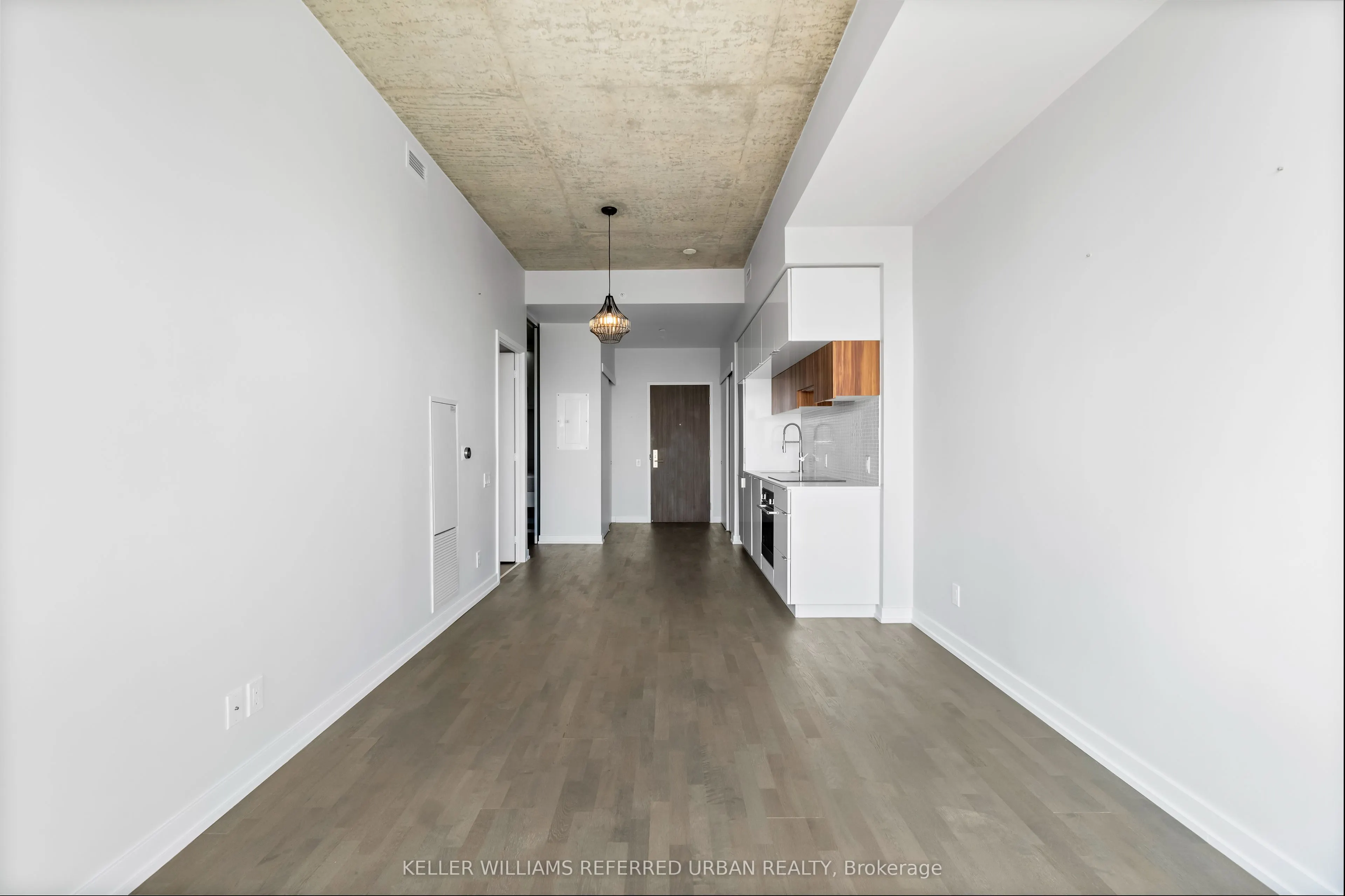 185 Roehampton Avenue, #3408