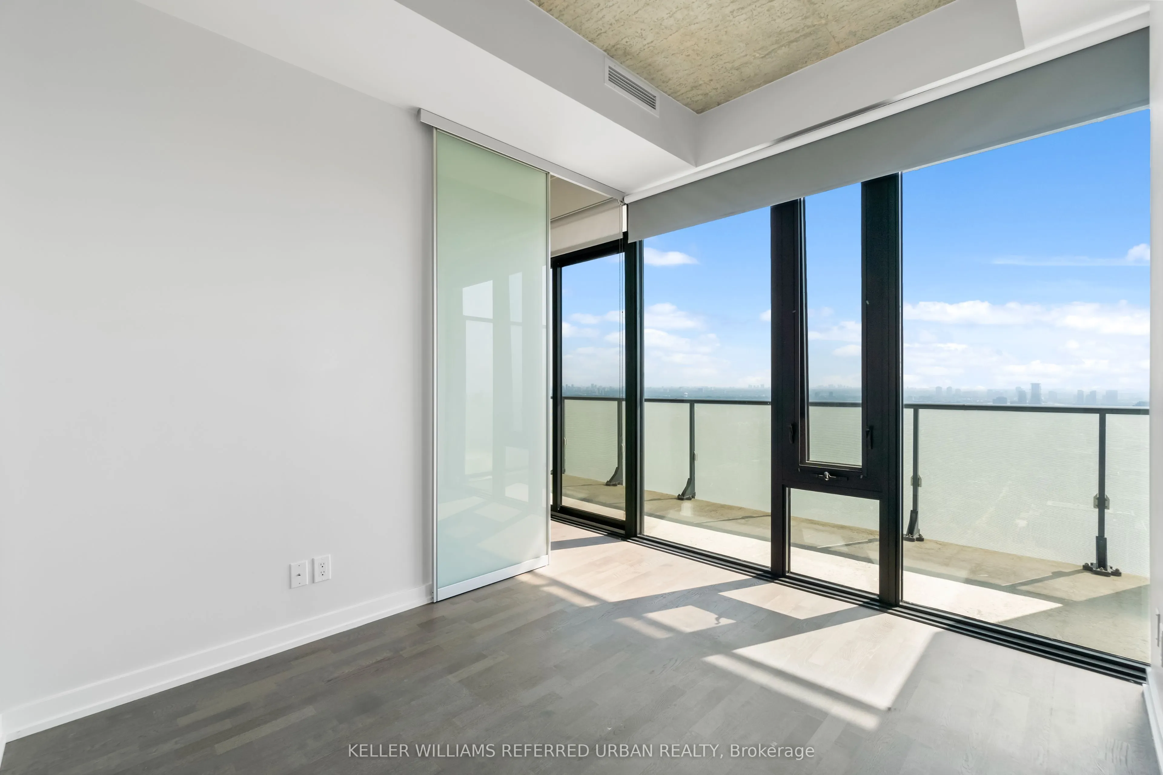 185 Roehampton Avenue, #3408