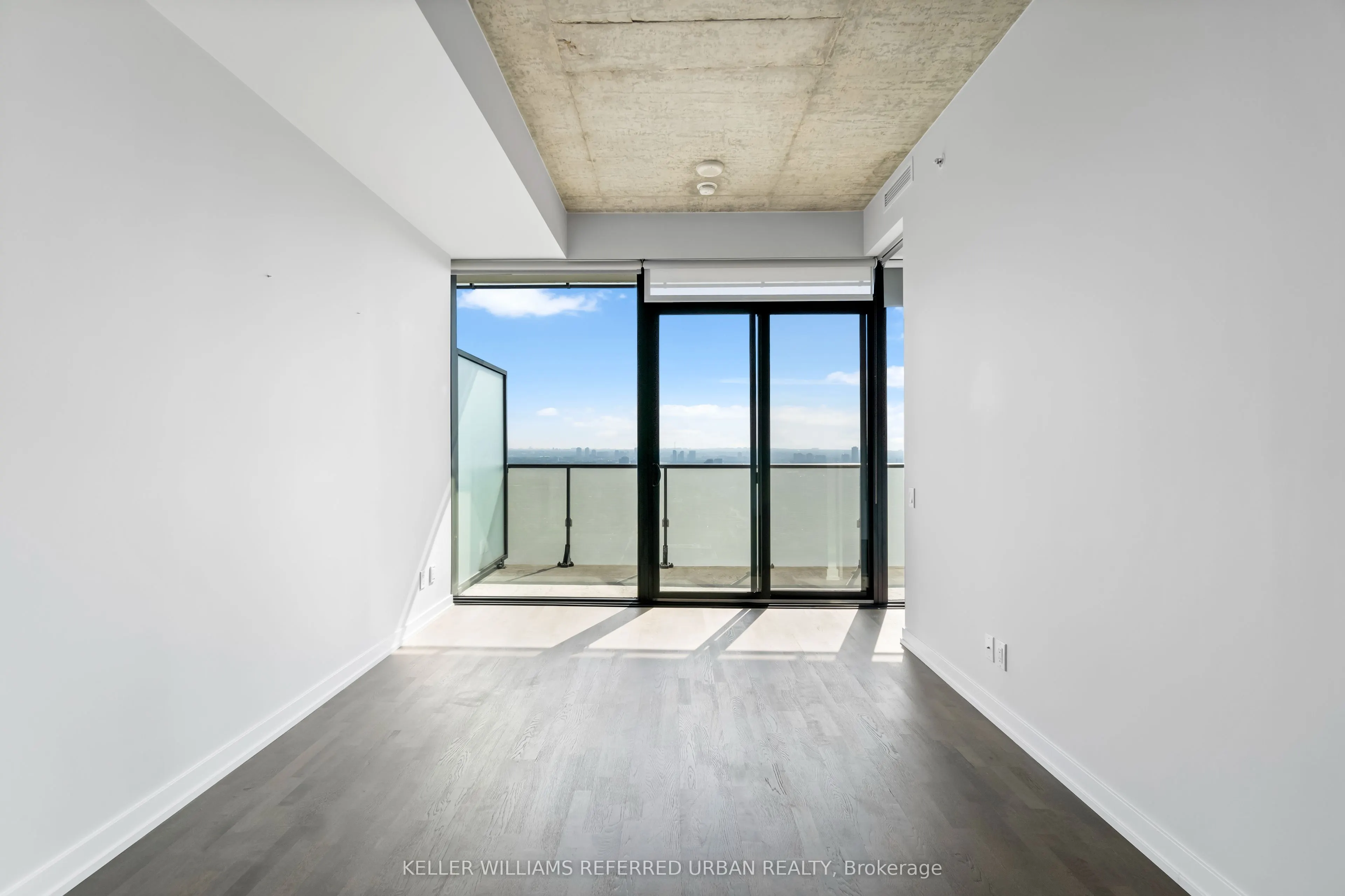 185 Roehampton Avenue, #3408