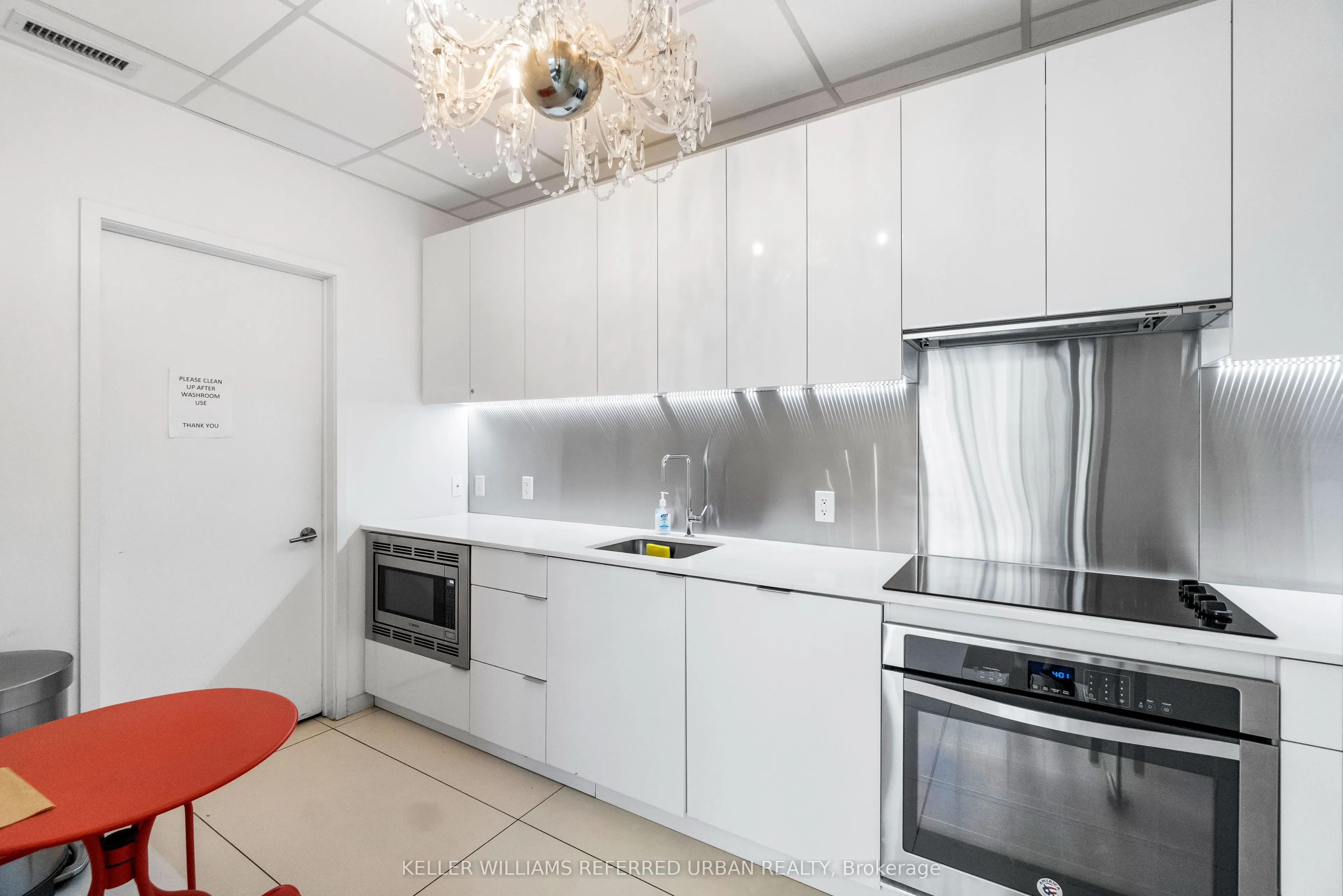 185 Roehampton Avenue, #3408