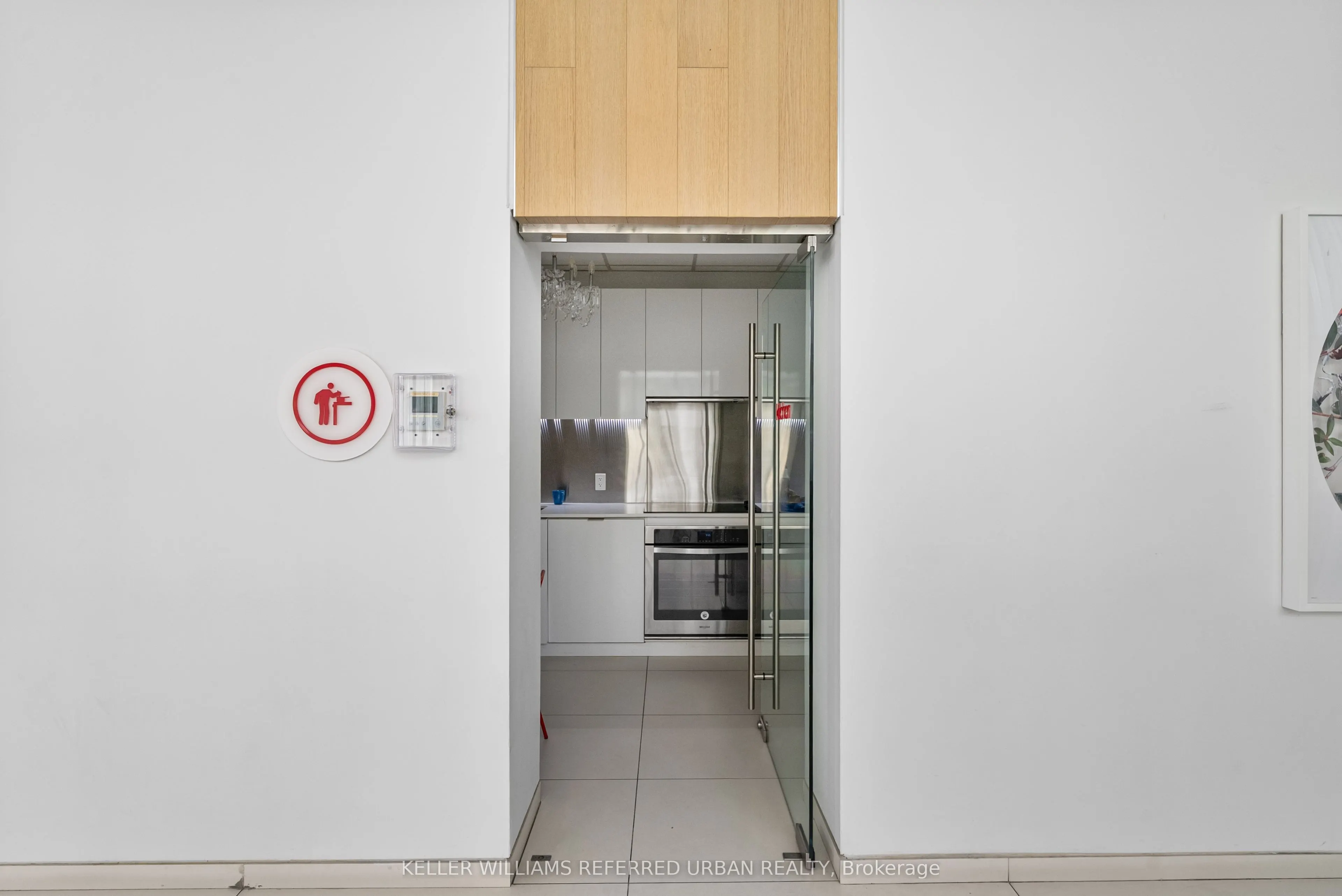185 Roehampton Avenue, #3408
