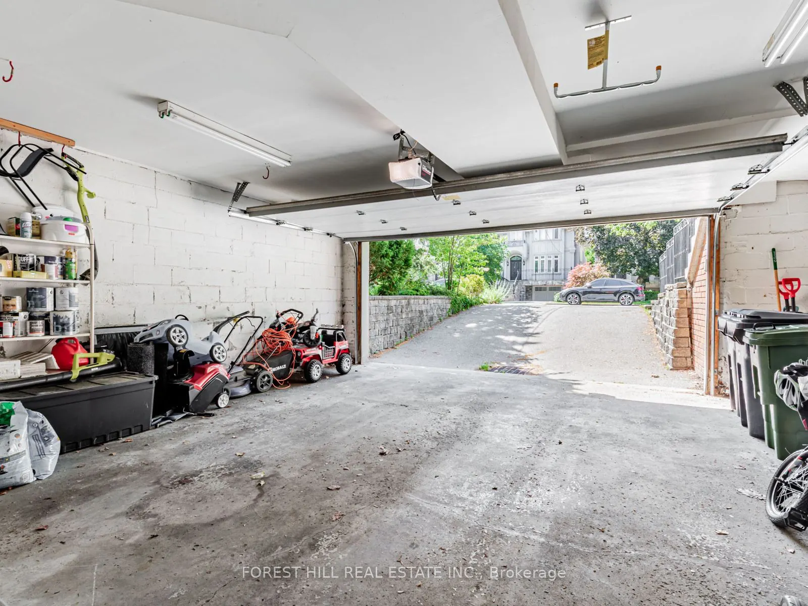 492 Melrose Avenue