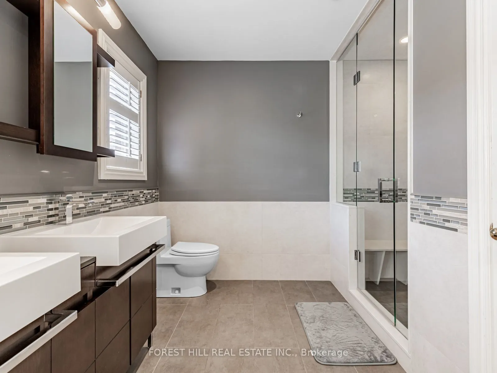 492 Melrose Avenue