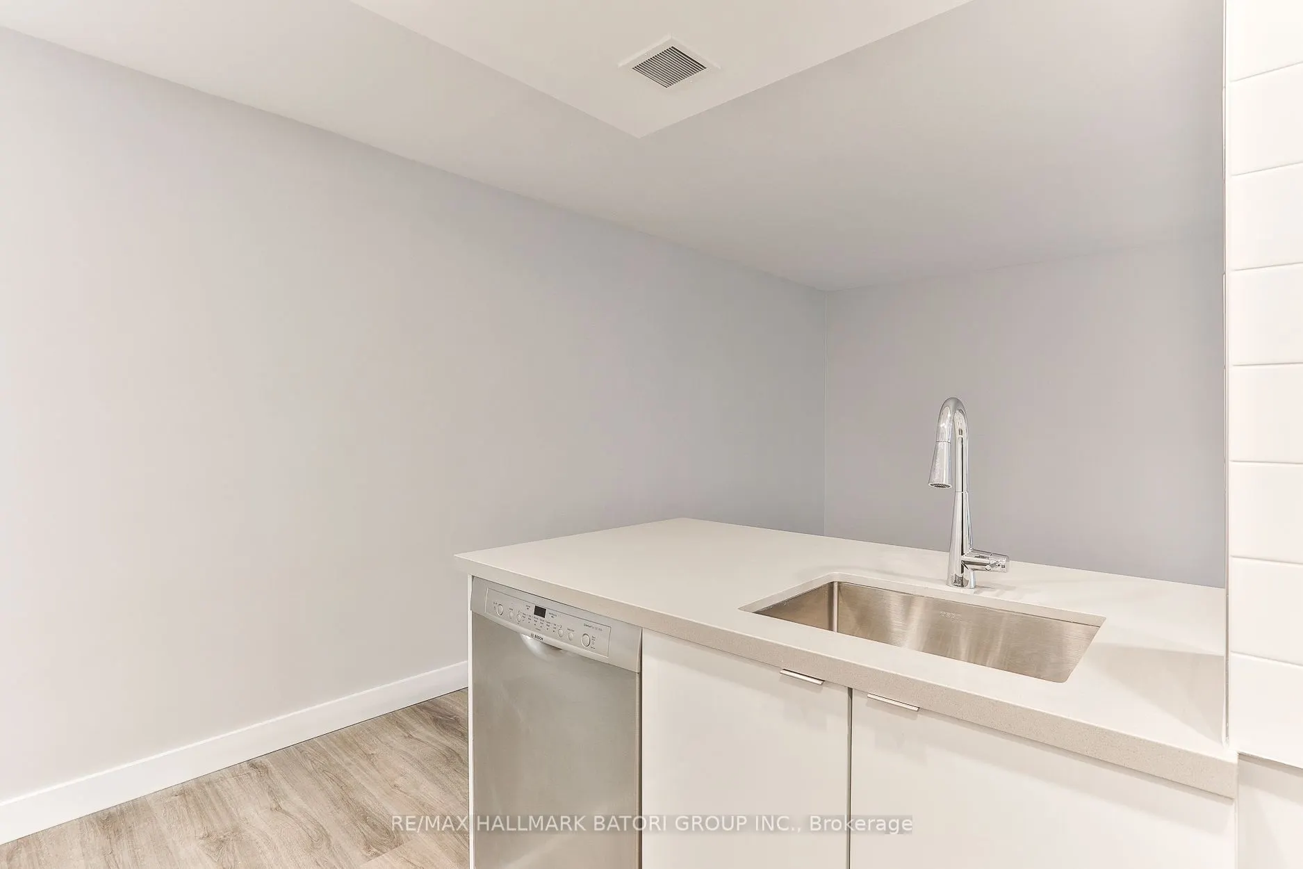 2603 Bathurst Street, #310