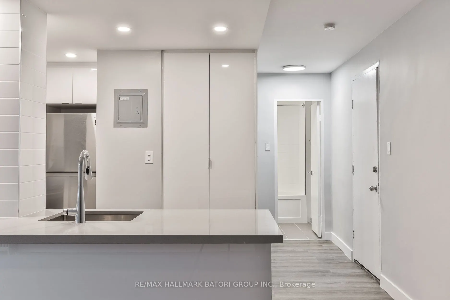 2603 Bathurst Street, #310