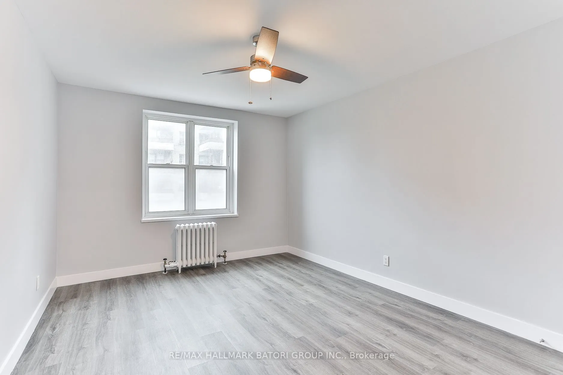 2603 Bathurst Street, #310