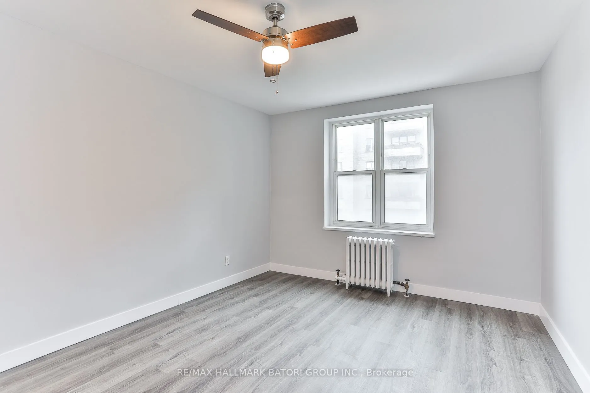 2603 Bathurst Street, #310