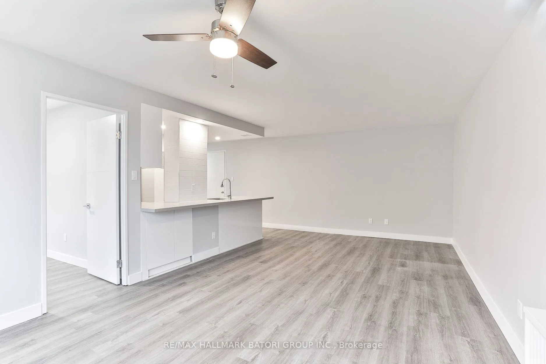 2603 Bathurst Street, #310