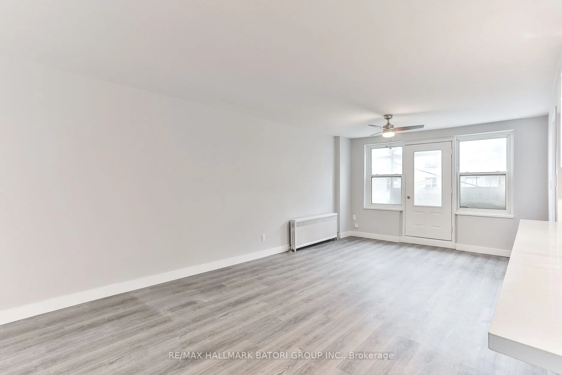 2603 Bathurst Street, #310